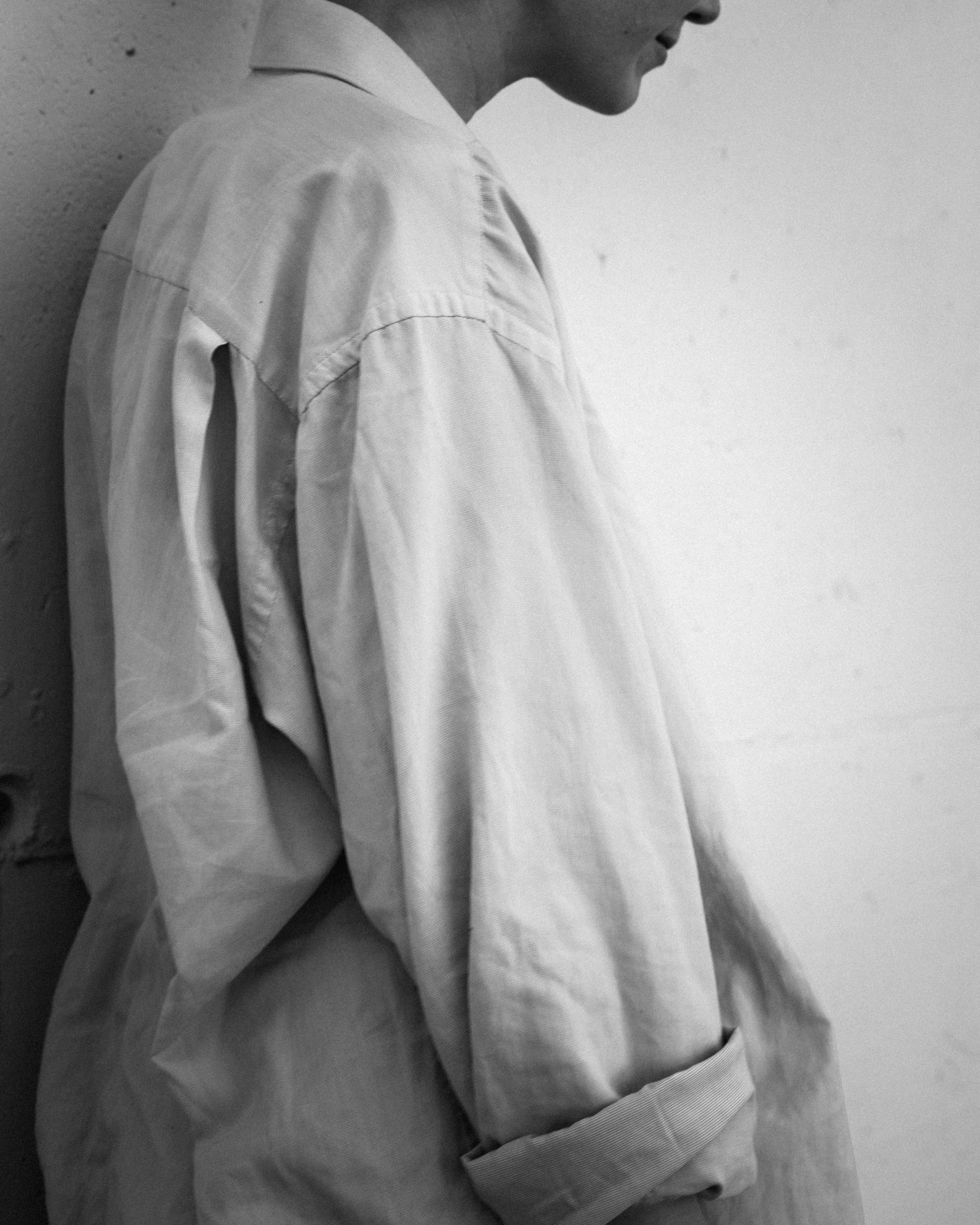 ASSA. A SMALL WALKING IN PORTO. Anastasiia Antoniuk portrait, family and couple photographer, Portugal