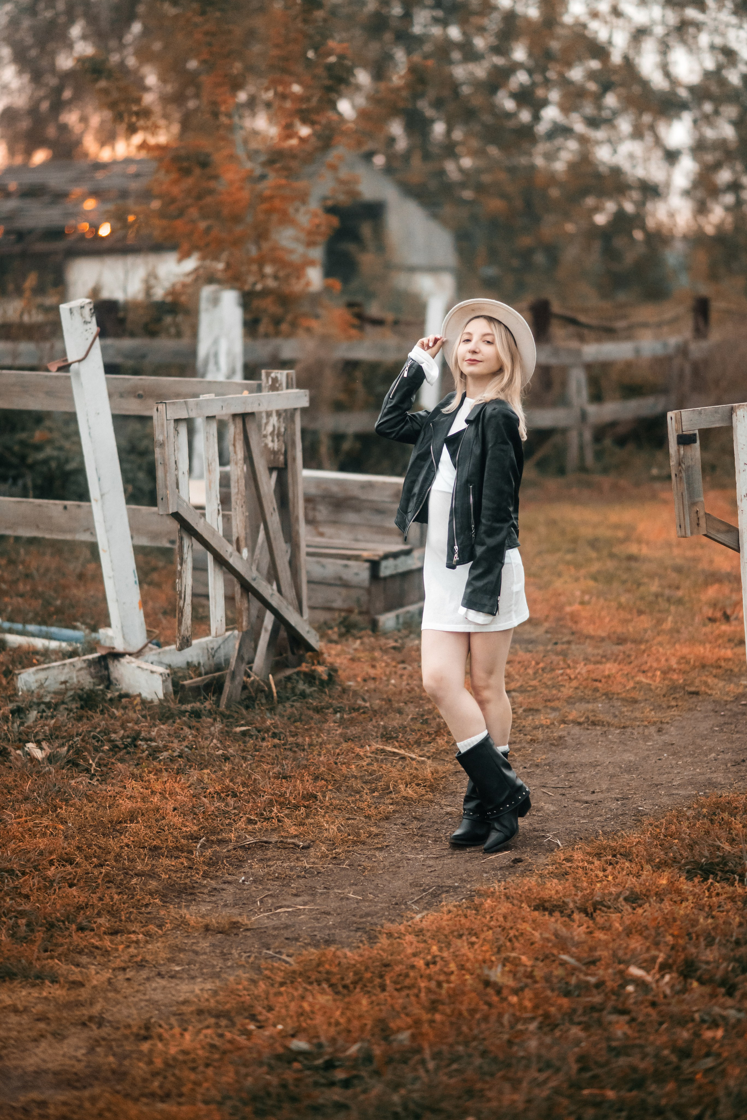 Фотосессии с Лошадками. Профессиональный фотограф в Уфе Алина Стрелкова