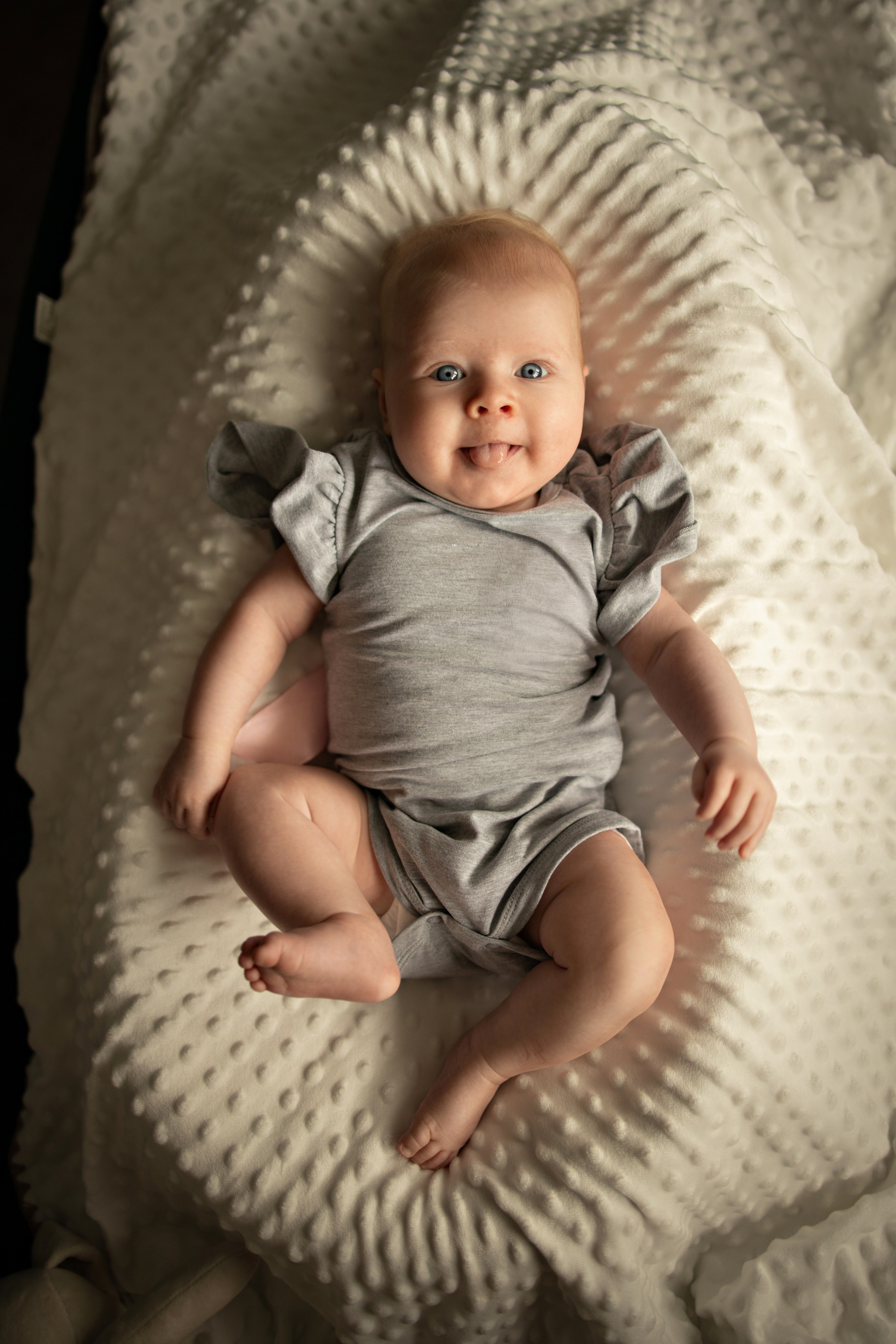 Фотосопровождение до года. Детский и семейный фотограф в Чите Анастасия Шубина