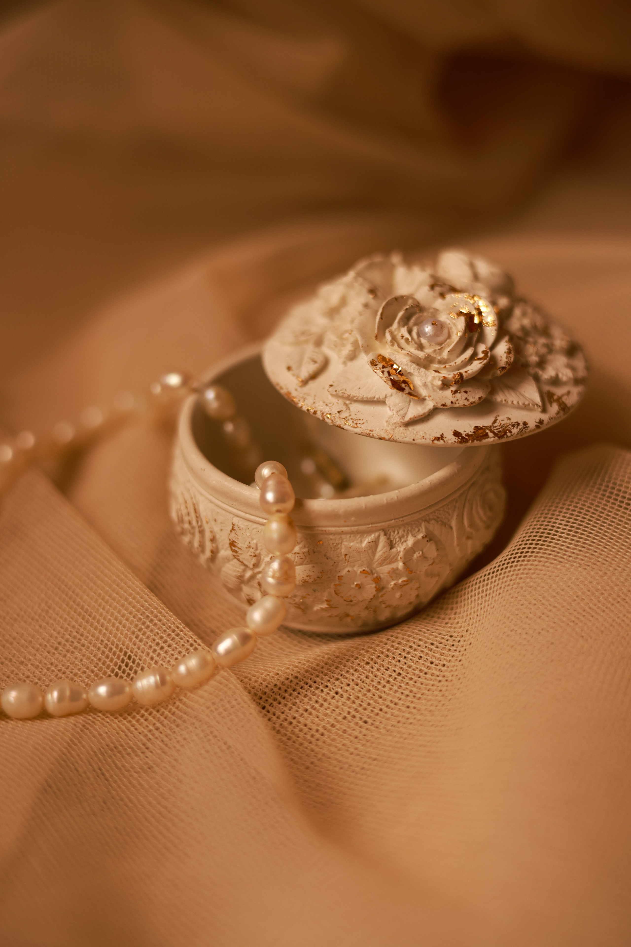 Контент-съемка. Детский и семейный фотограф в Чите Анастасия Шубина