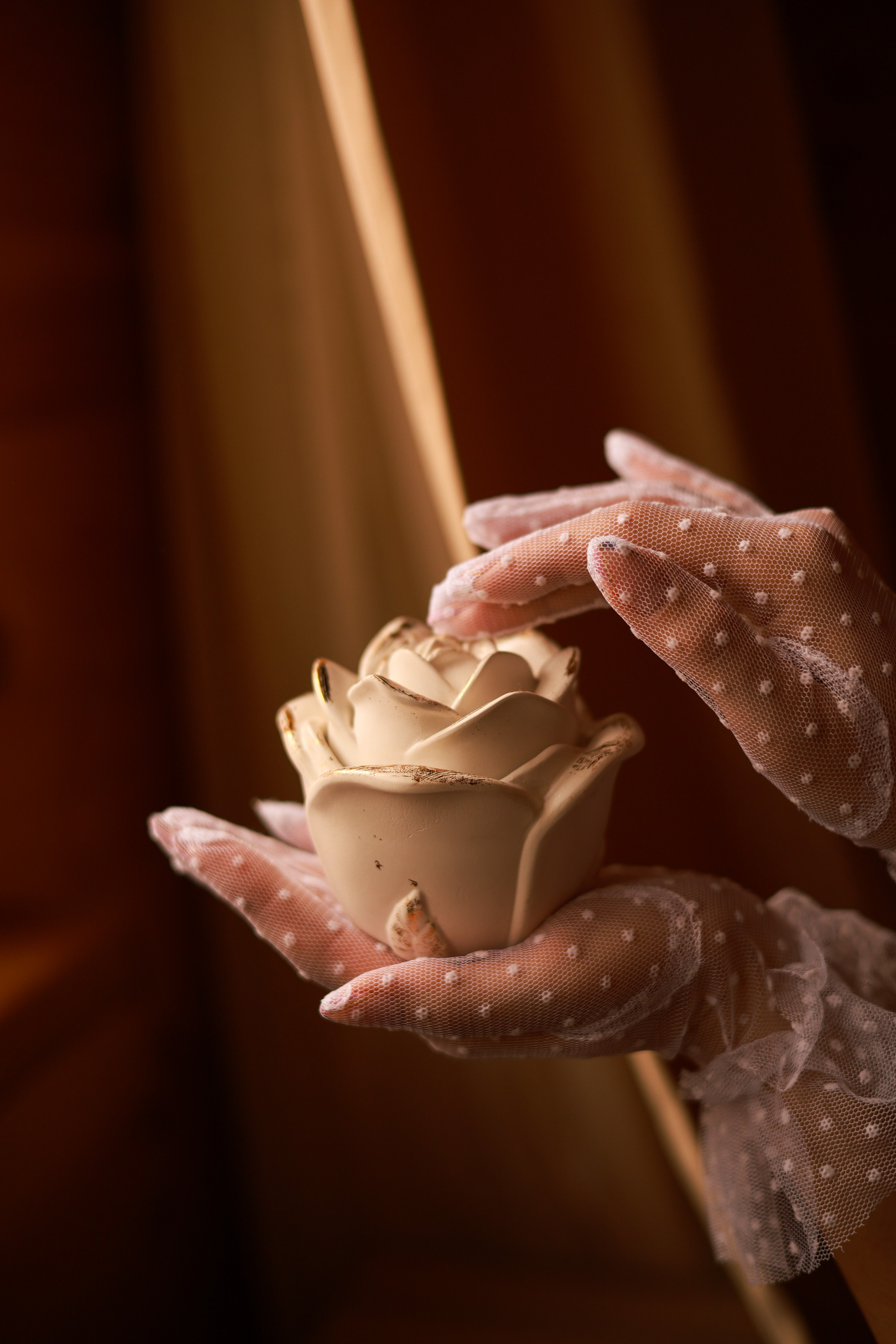 Контент-съемка. Детский и семейный фотограф в Чите Анастасия Шубина