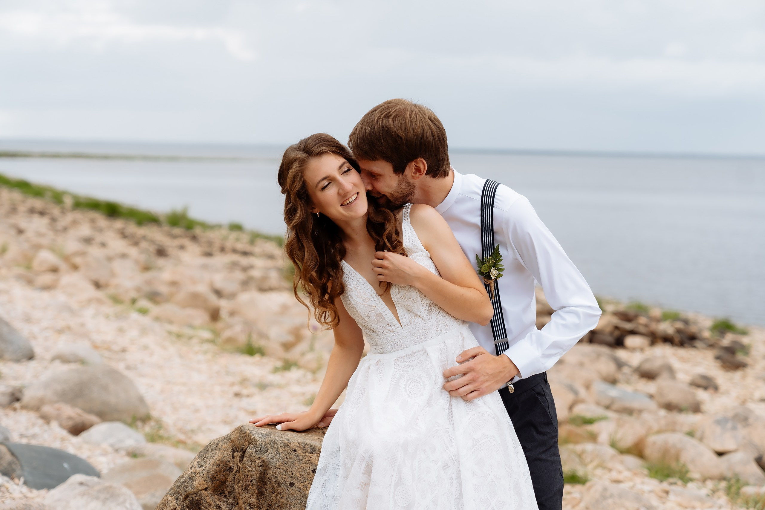 Свадьбы. Фотограф Виталий Мурашов Санкт -Петербург | Москва