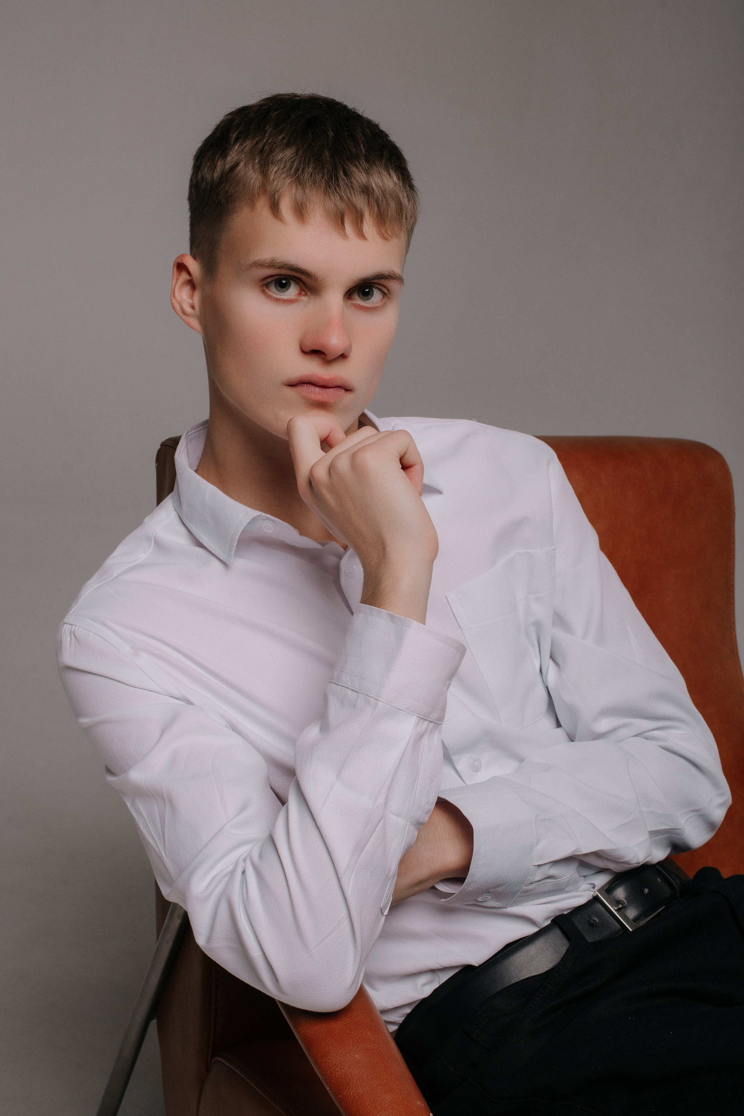 Студия «Крем». Выпускные альбомы Натальи Бутко: Новороссийск, Анапа, Геленджик