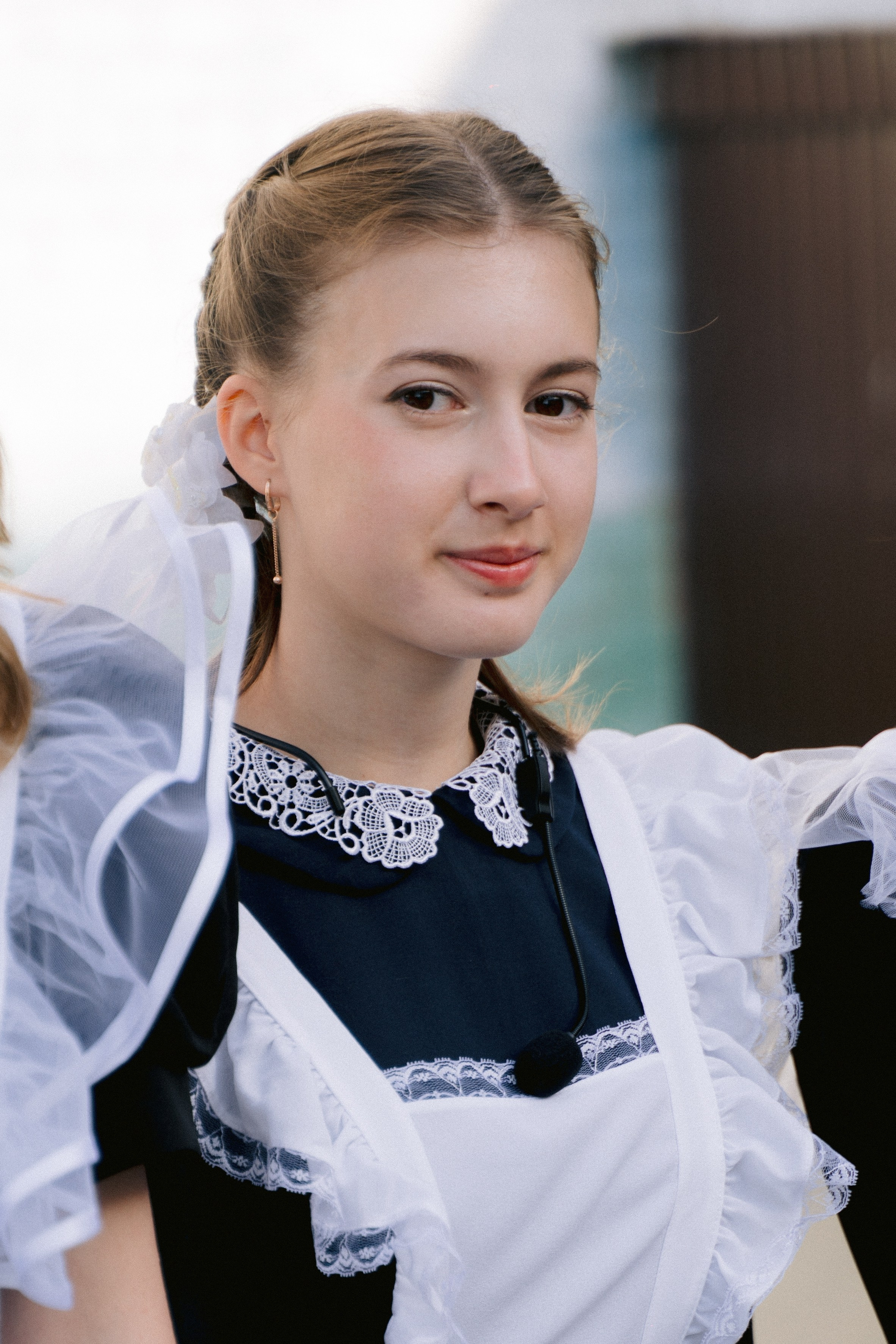 11 класс 40 Школа. Выпускные альбомы Натальи Бутко: Новороссийск, Анапа, Геленджик