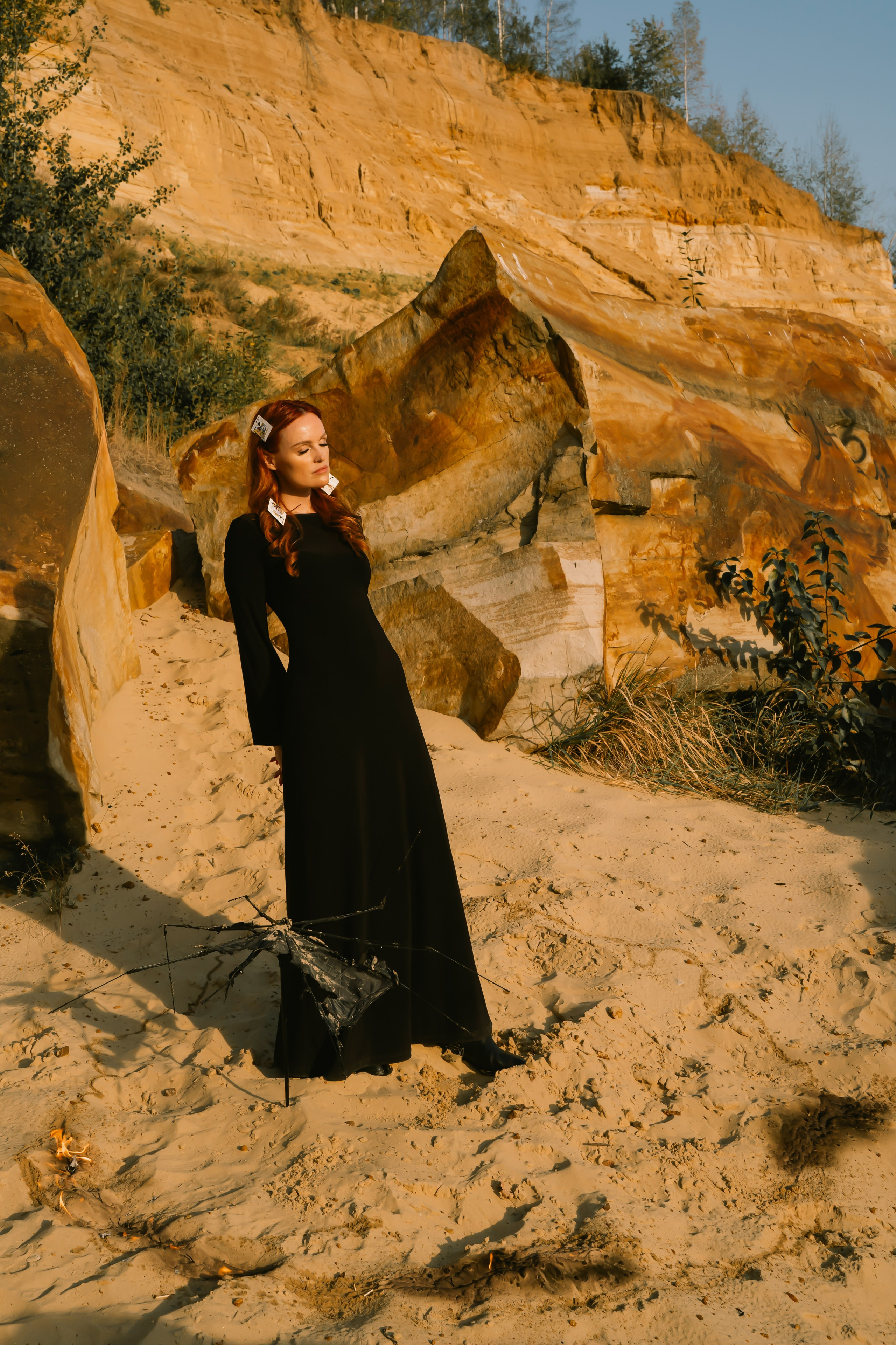 Екатерина. Фотограф в Москве Асиетта