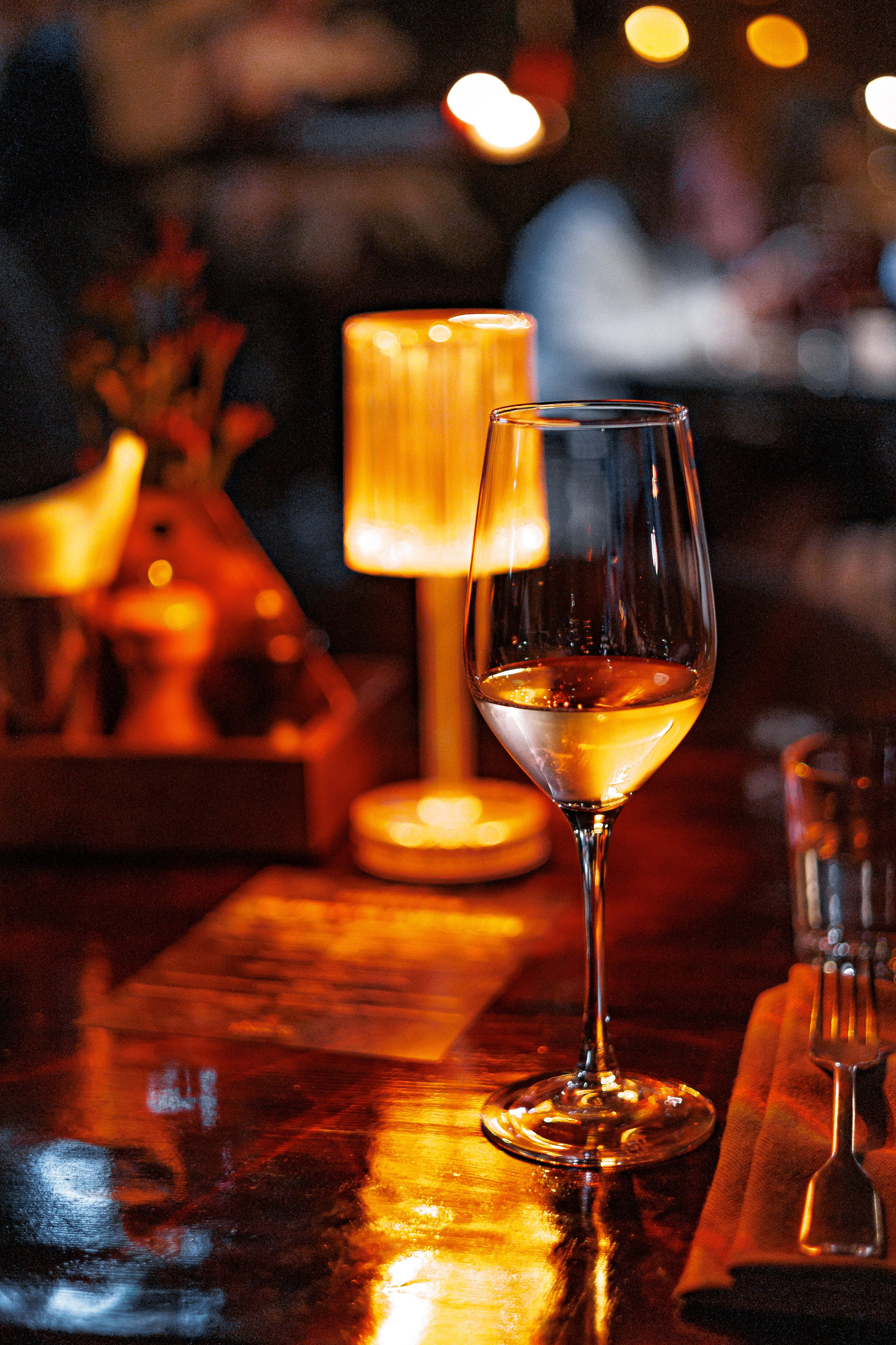 Фотографии с Гастроужина Честер Челябинск 5 ЛЕТ.5 ШЕФОВ