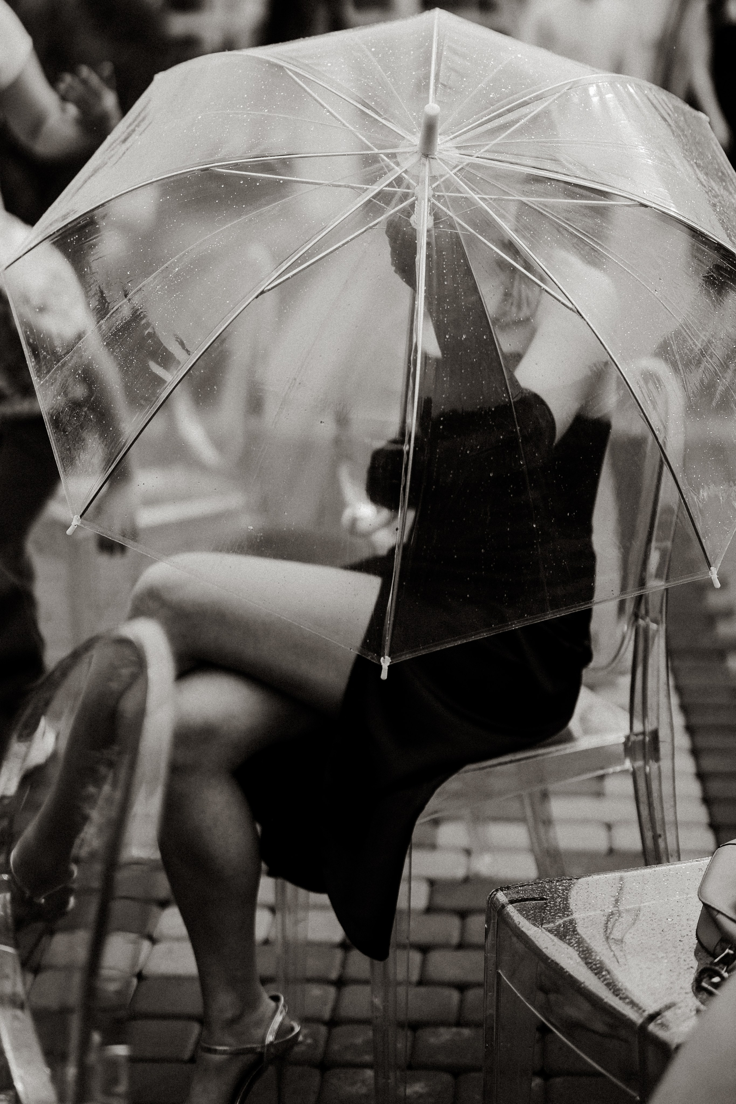 Lera x Nikita. Daria Chigintseva Photographer