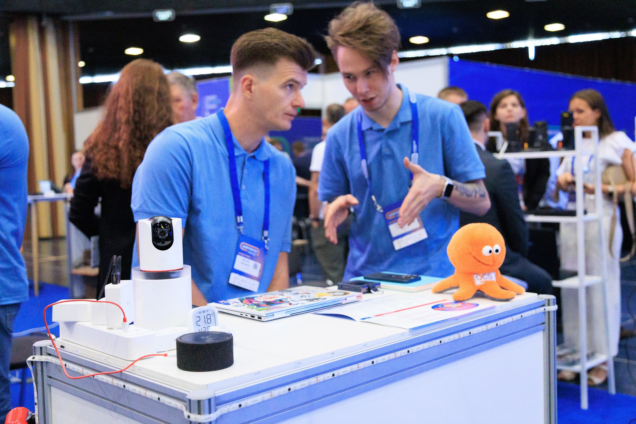 Цифроземье_2024