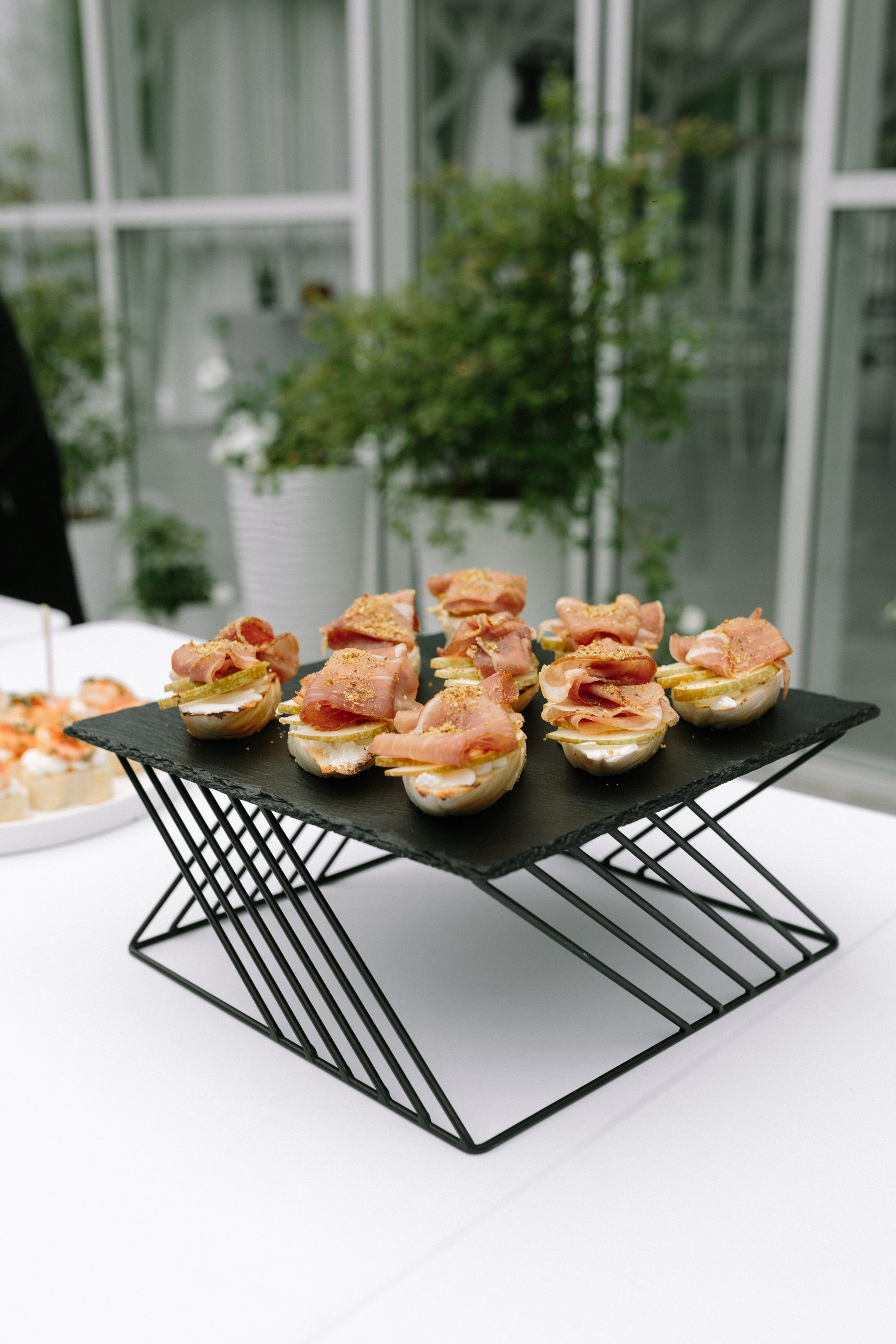 Анастасия & Антон (Vozduh). Фотограф Нижний Тагил Лилия Савина