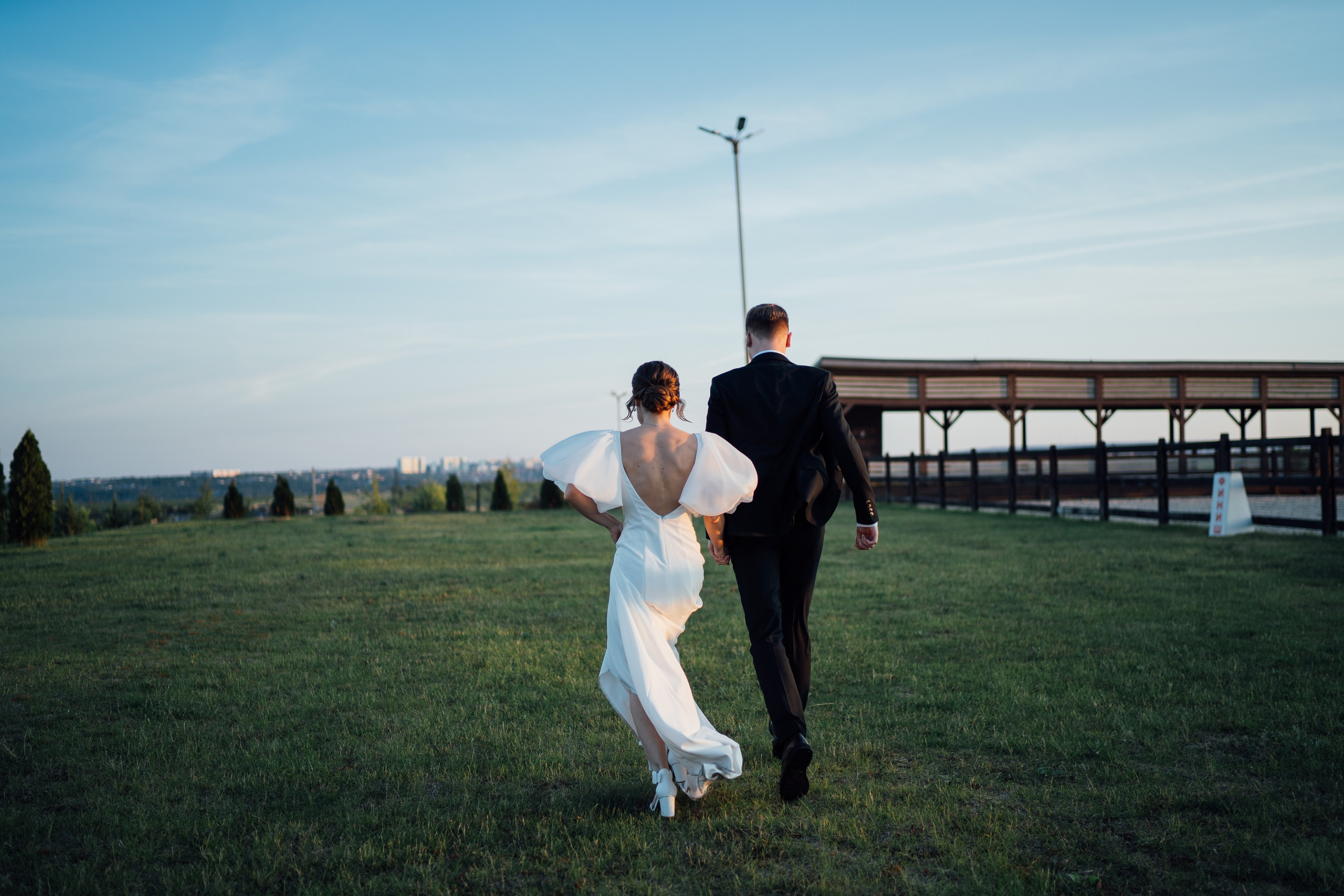 25|06|23. Организатор Татьяна Осокина