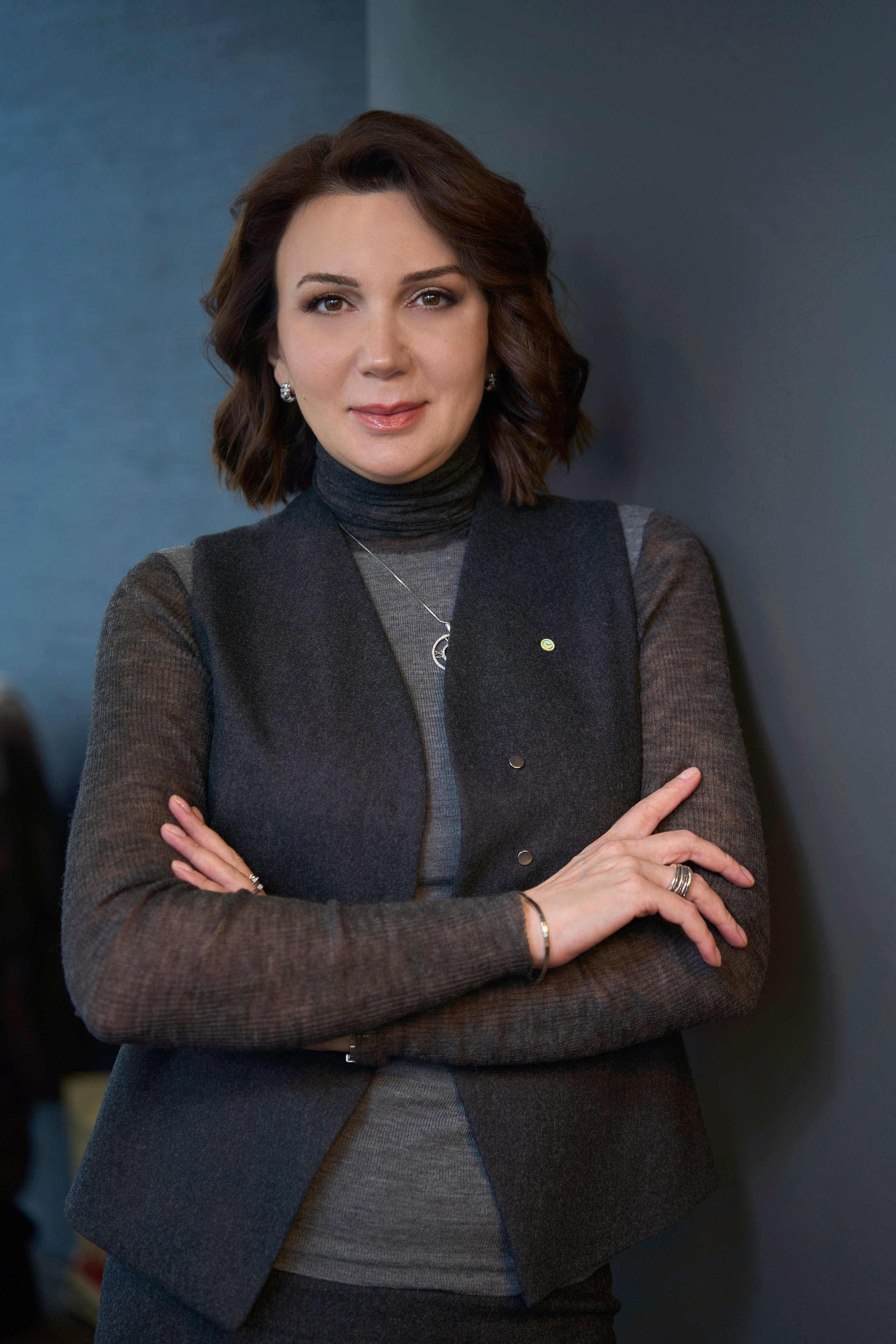 Фото работы. Главная