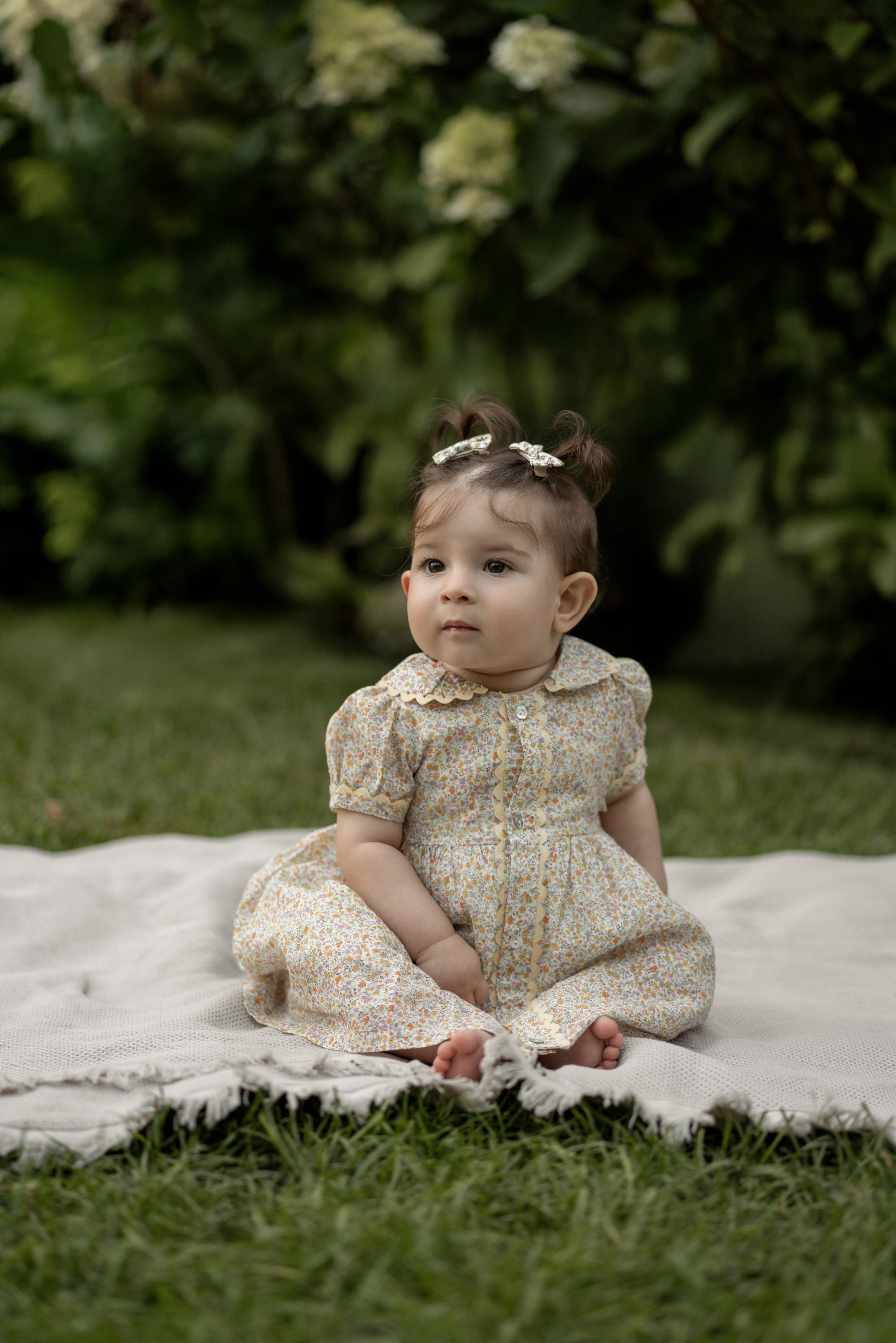 Фотопрогулки. Фотограф Воронеж Олеся Султанова