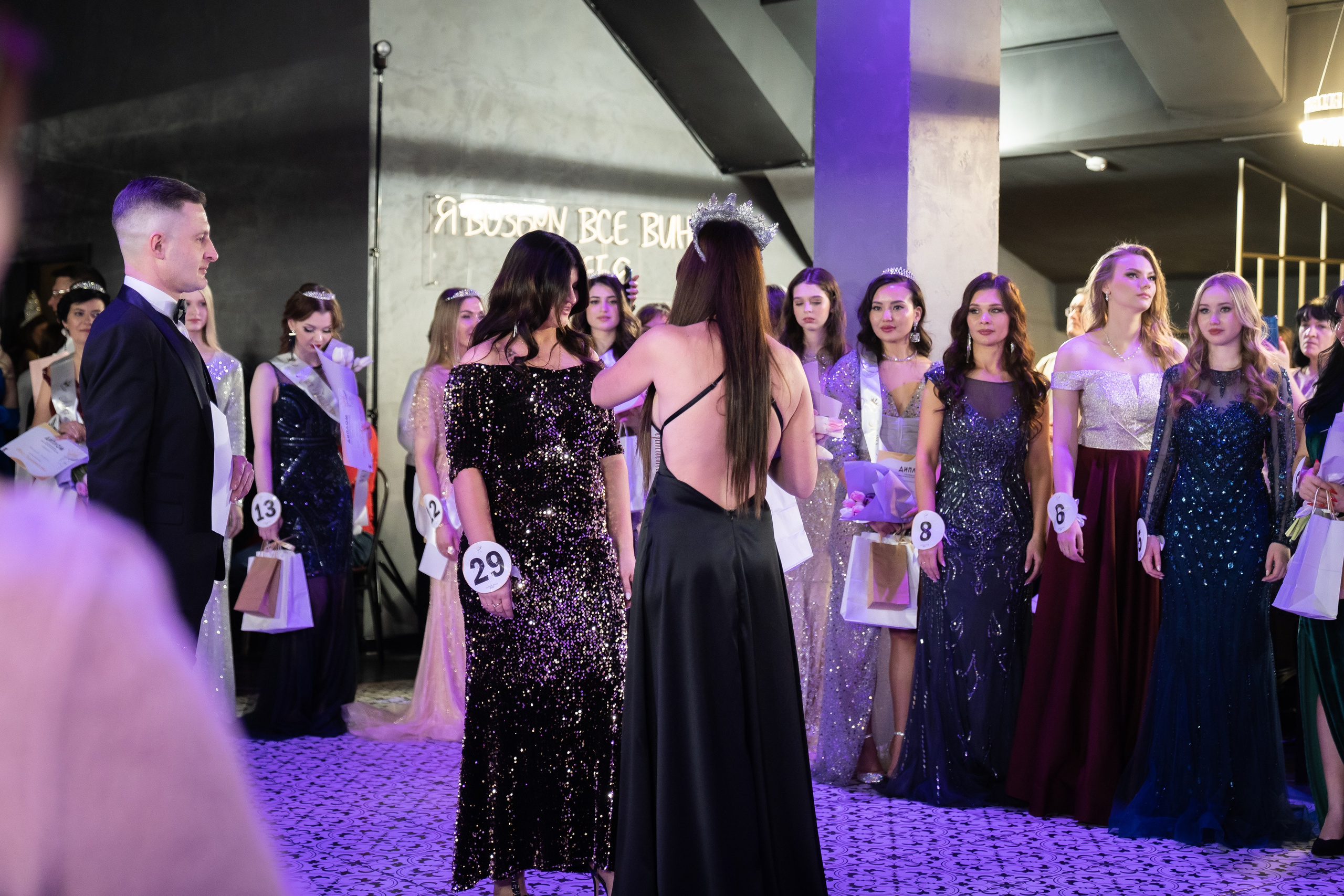 Мисс и Миссис 2024. Семейный и детский фотограф в Сергиев Посаде, Хотьково Якимчук Любовь