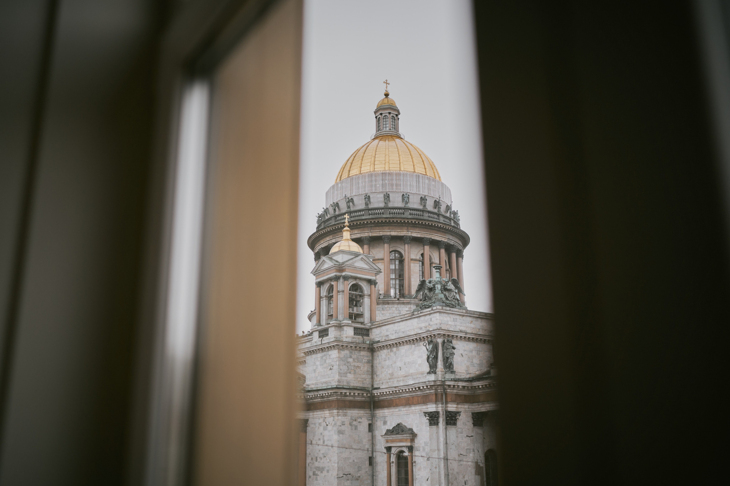 Лера и Валера. Фотограф в Санкт-Петербурге | Аня Маленчук