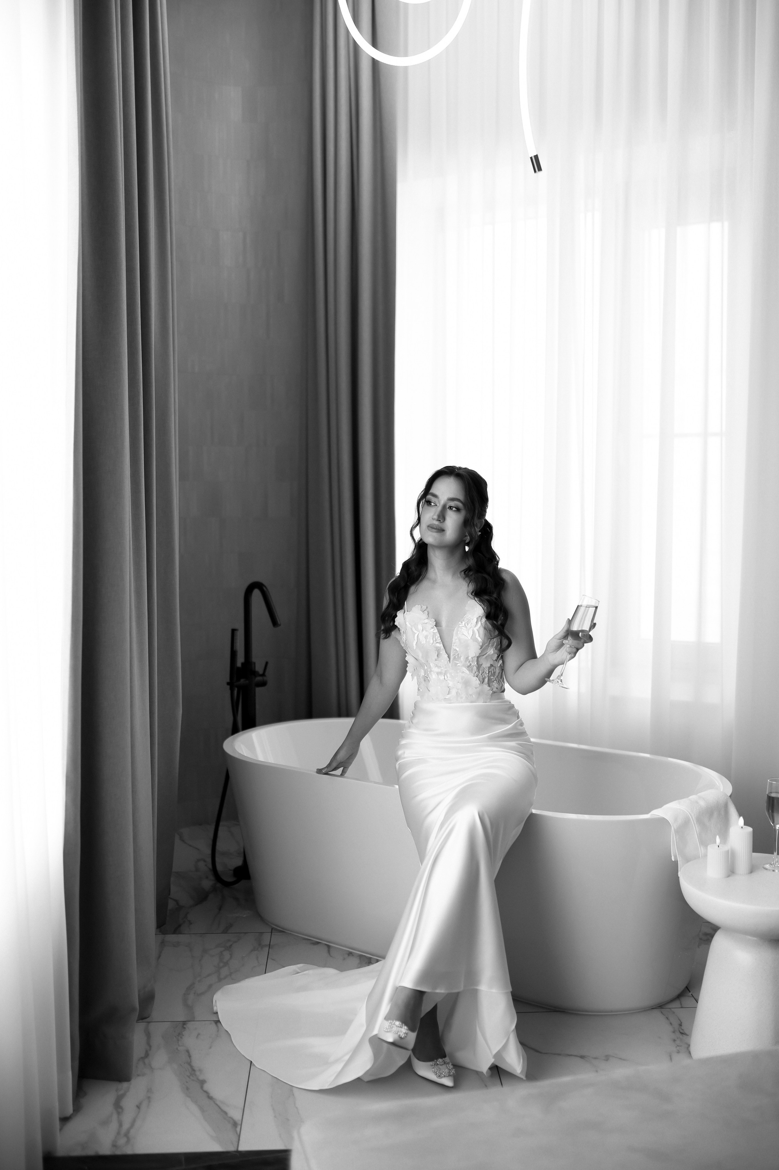 Алексей и Валерия 3.04.2026. ФОТОГРАФ ХАБАРОВСК АНАСТАСИЯ РАЧЕНКОВА