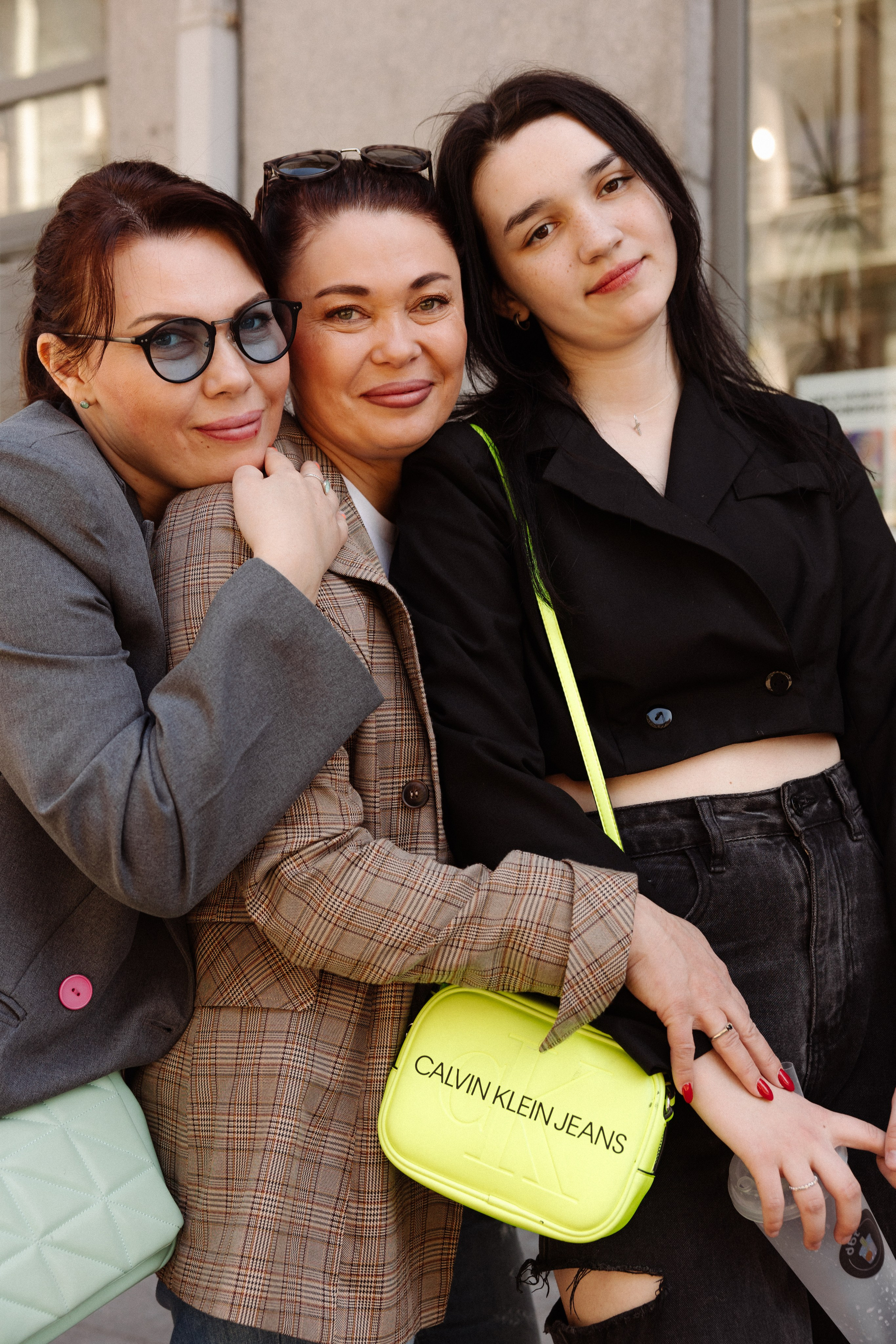 Оксана Света Ева. Фотограф/видеограф в Санкт-Петербурге Динара Гольдина