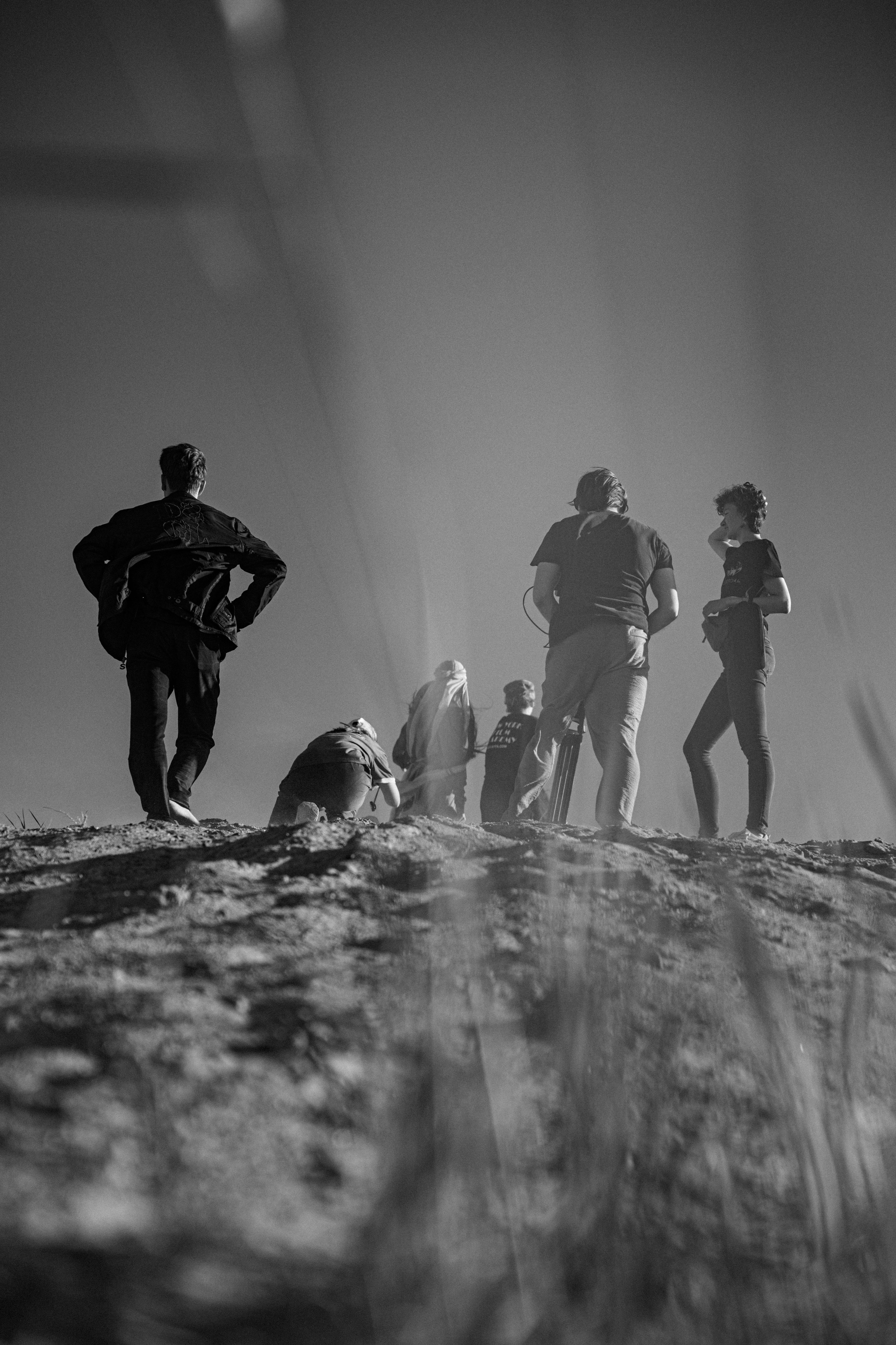 Сказка (кино) день третий. Фотограф/видеограф в Санкт-Петербурге Динара Гольдина