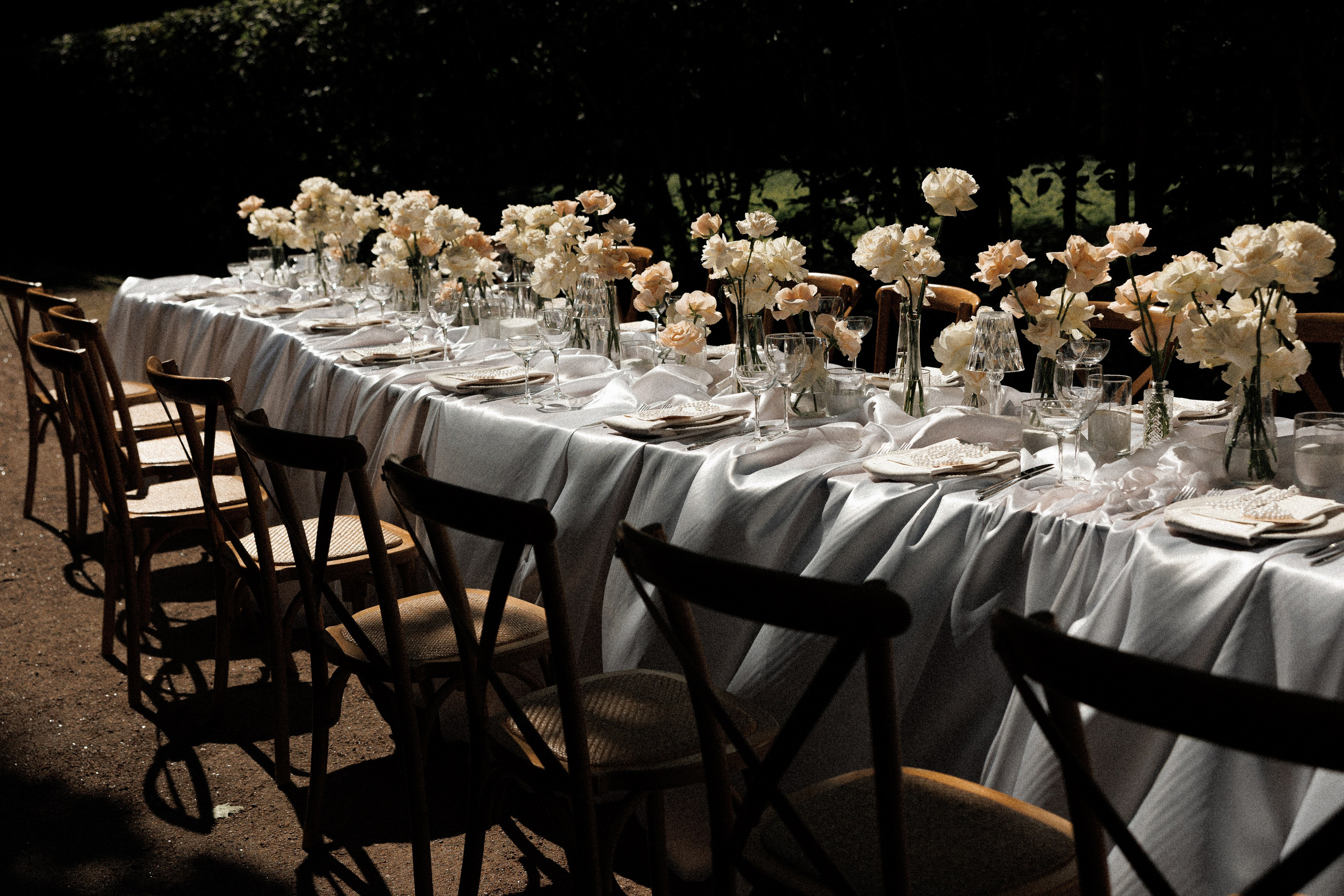 Y & S. Свадебный и event-фотограф Иван Волнухин