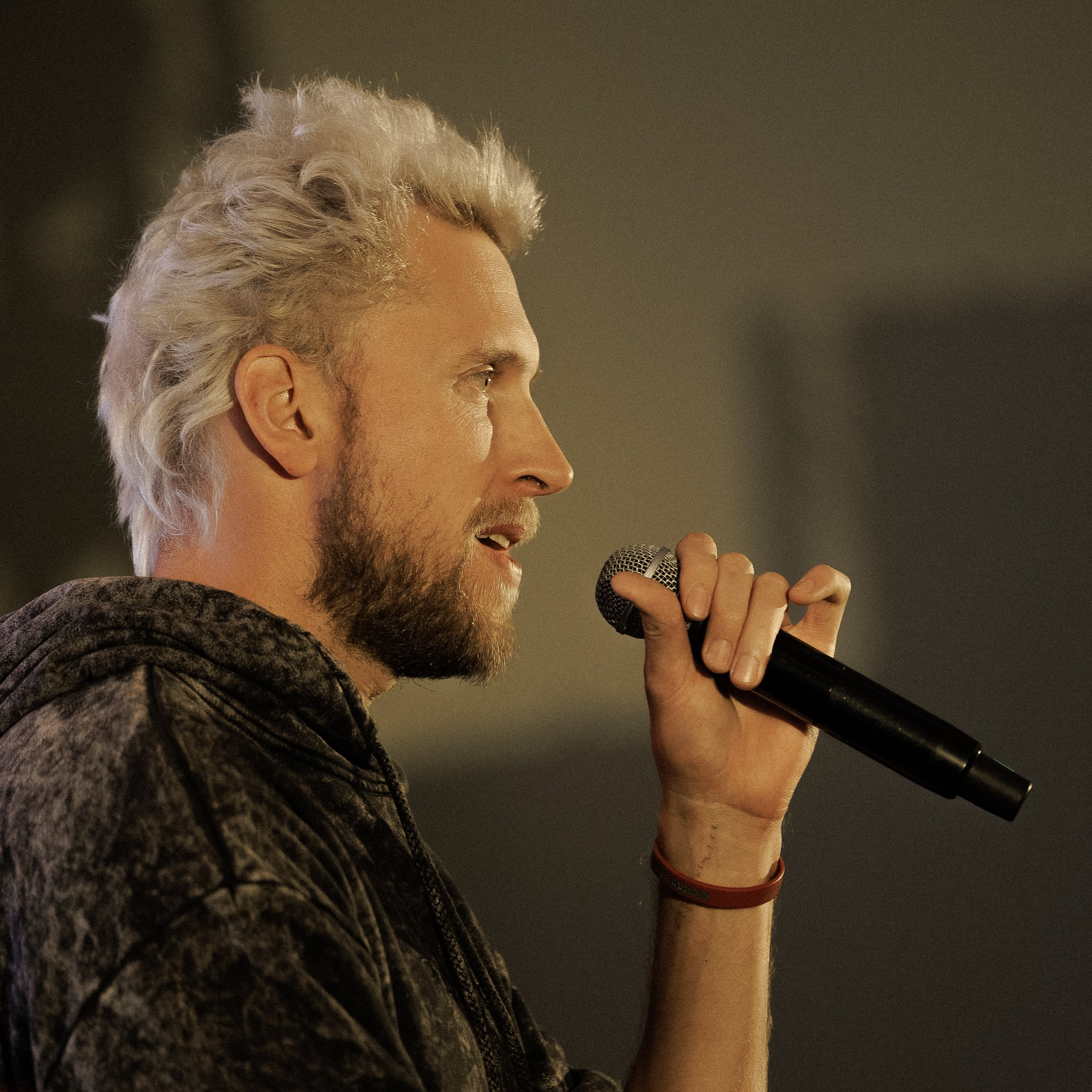 TSB 2025 (NEW). Свадебный и event-фотограф Иван Волнухин