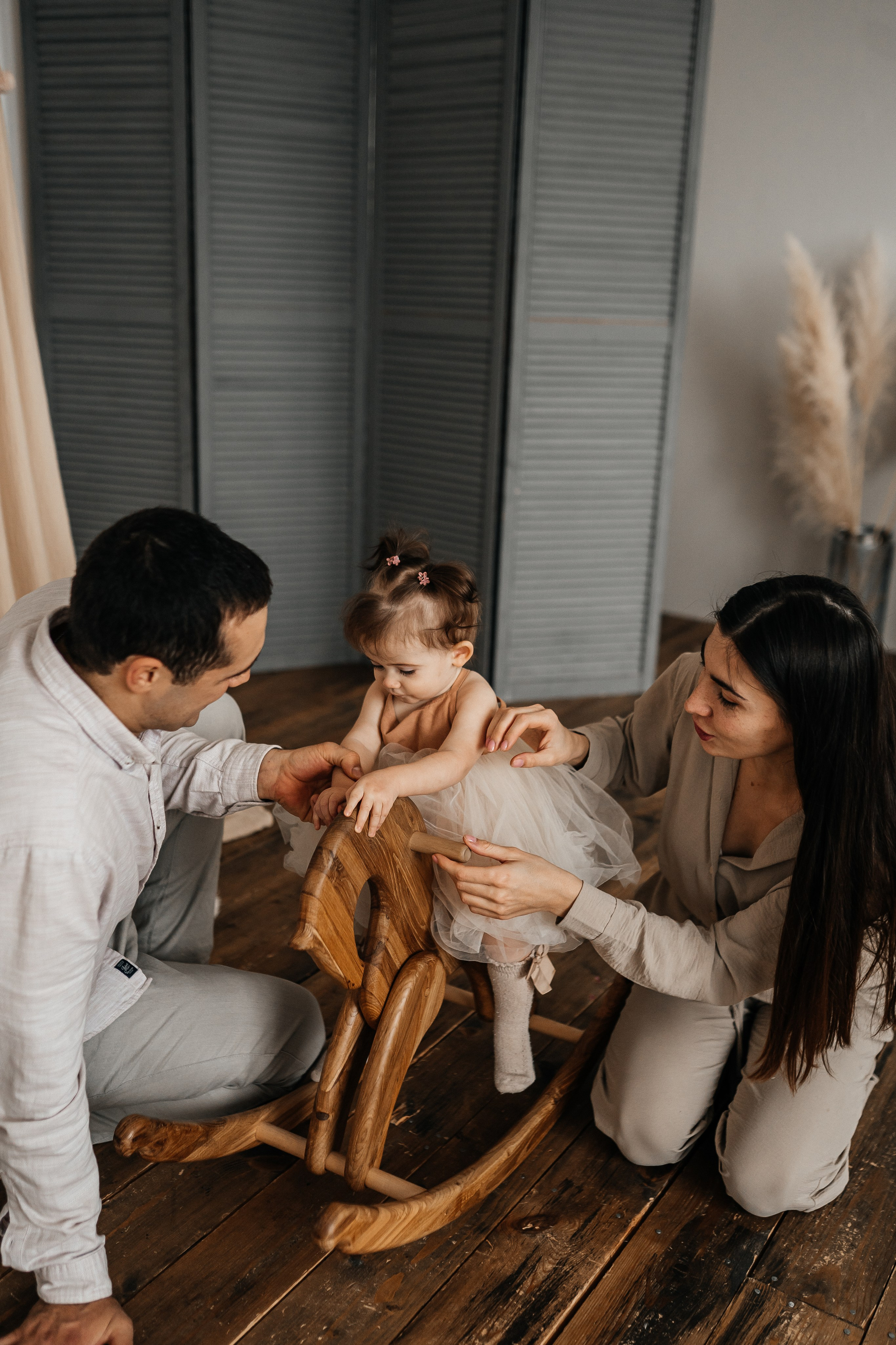 фотограф Москва 