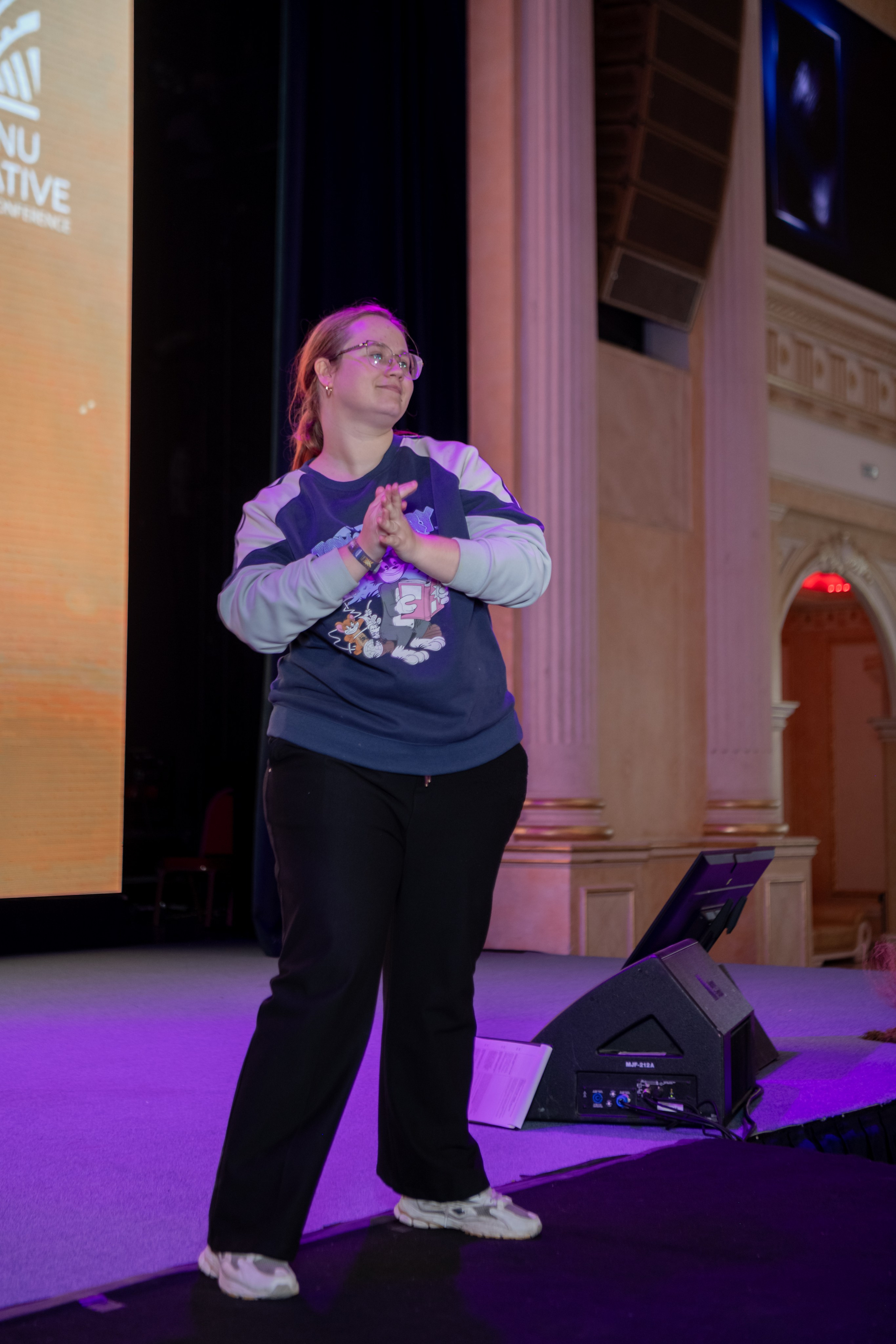 Tanu Creative 16.10.2025. Фотограф Астана, Алматы