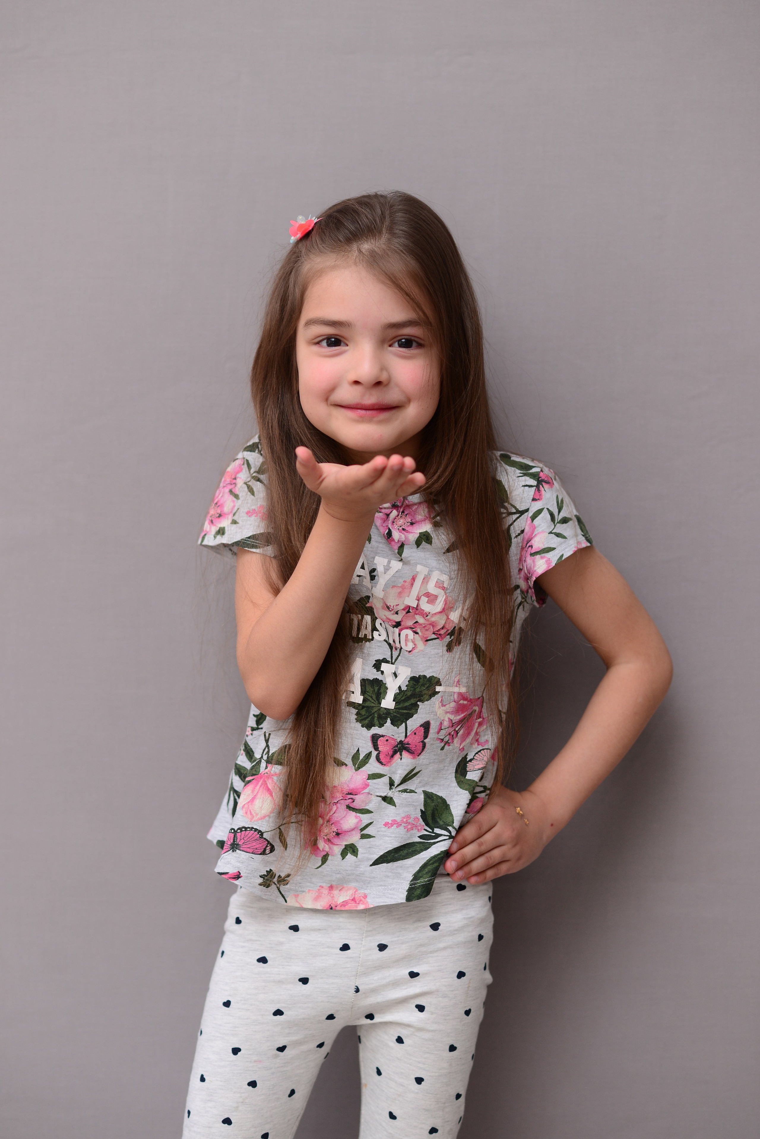 Kids photos. Фотограф Астана, Алматы