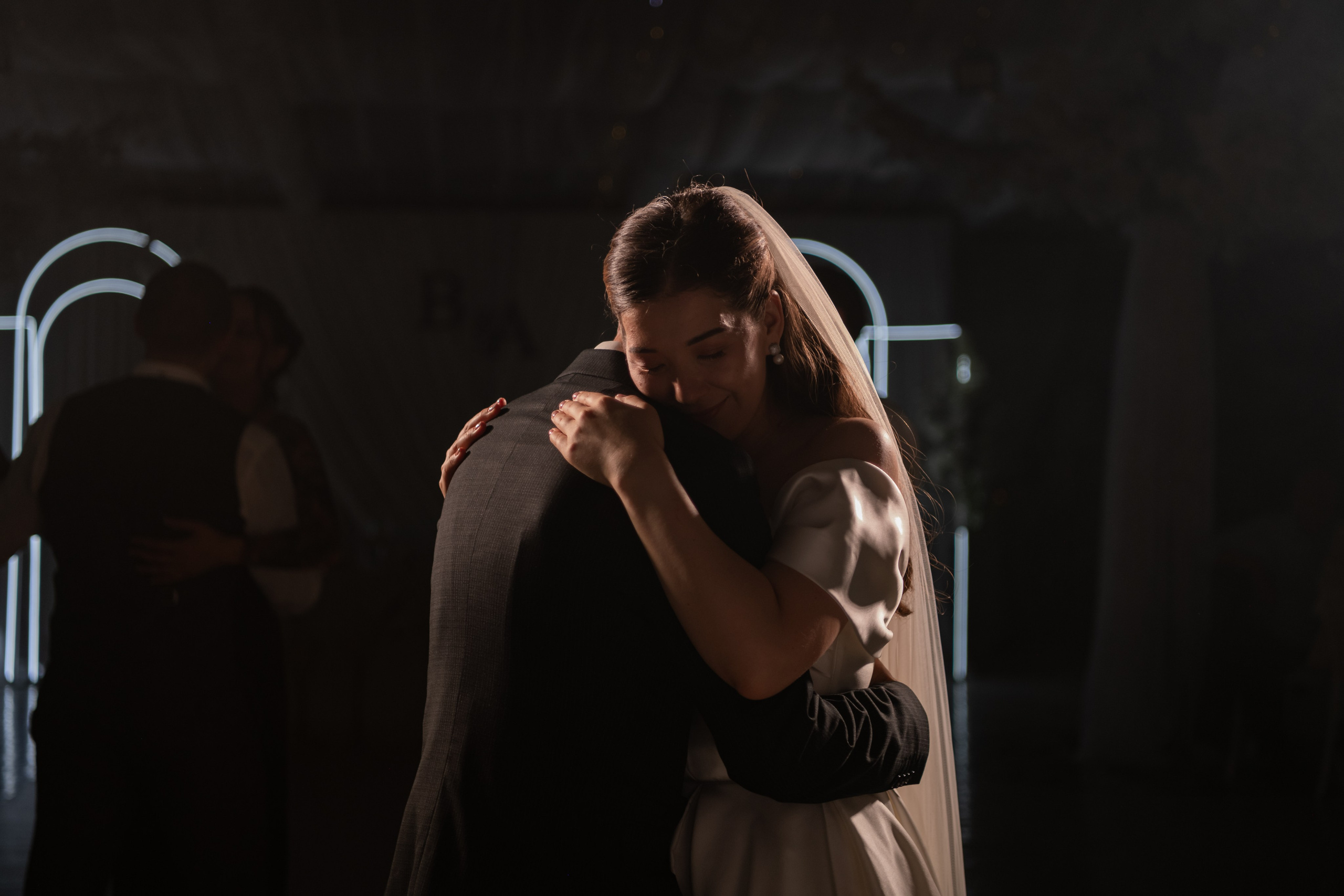 Вячеслав Аделm Свадьба. Фотограф Астана, Алматы