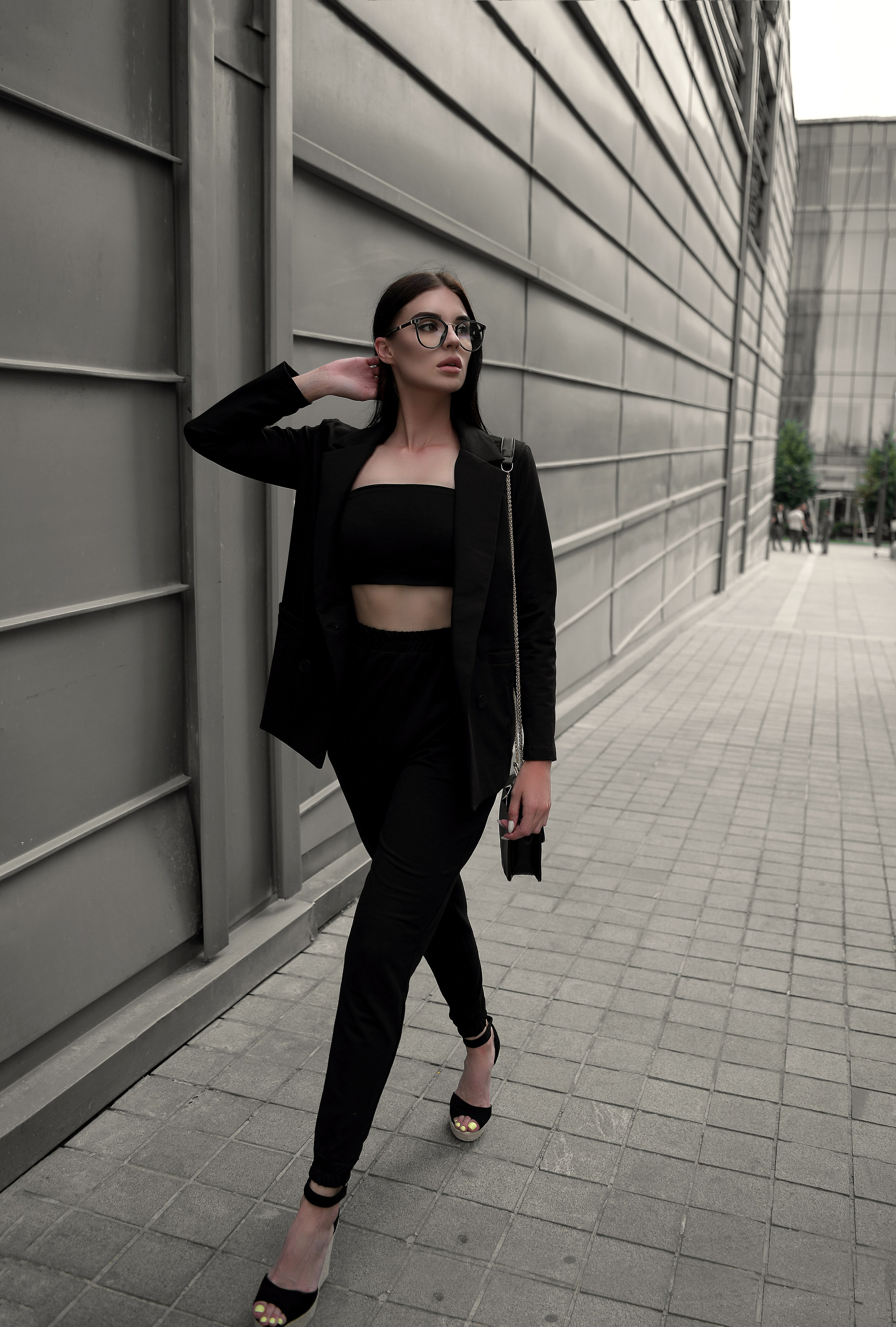 Фотограф Астана, Алматы