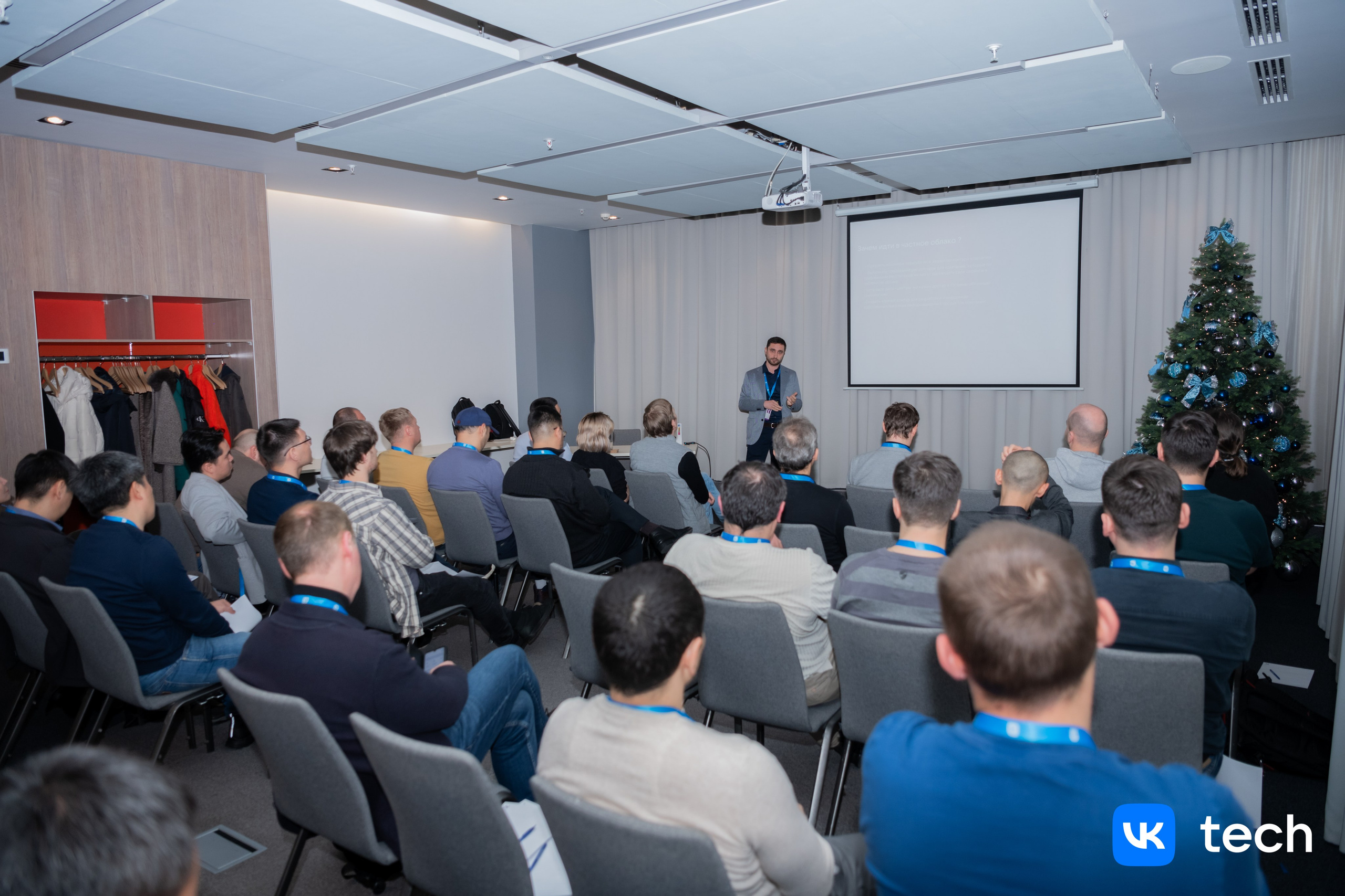 VK. Фотограф Астана, Алматы