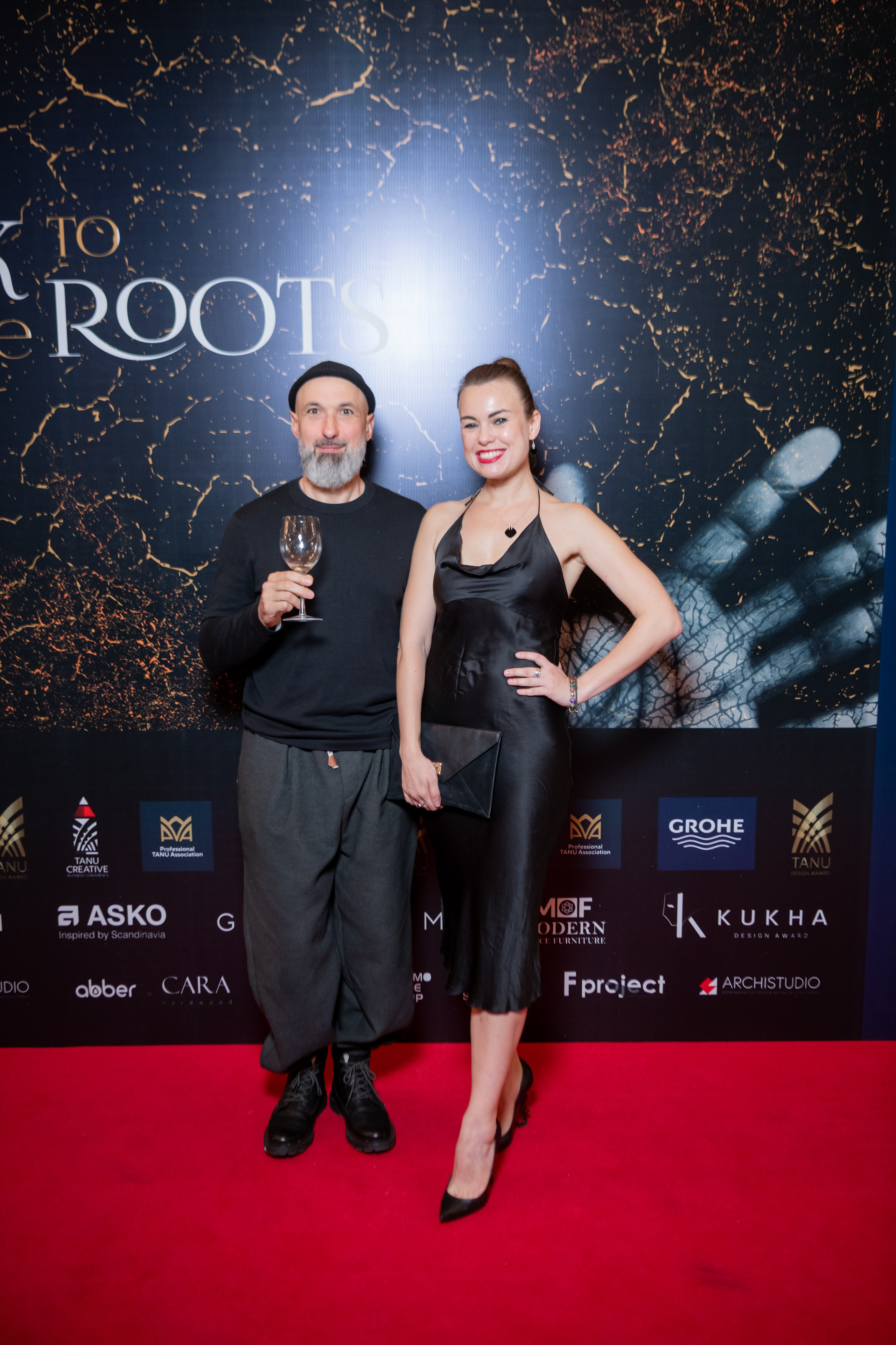 Tanu Creative 16.10.2025. Фотограф Астана, Алматы