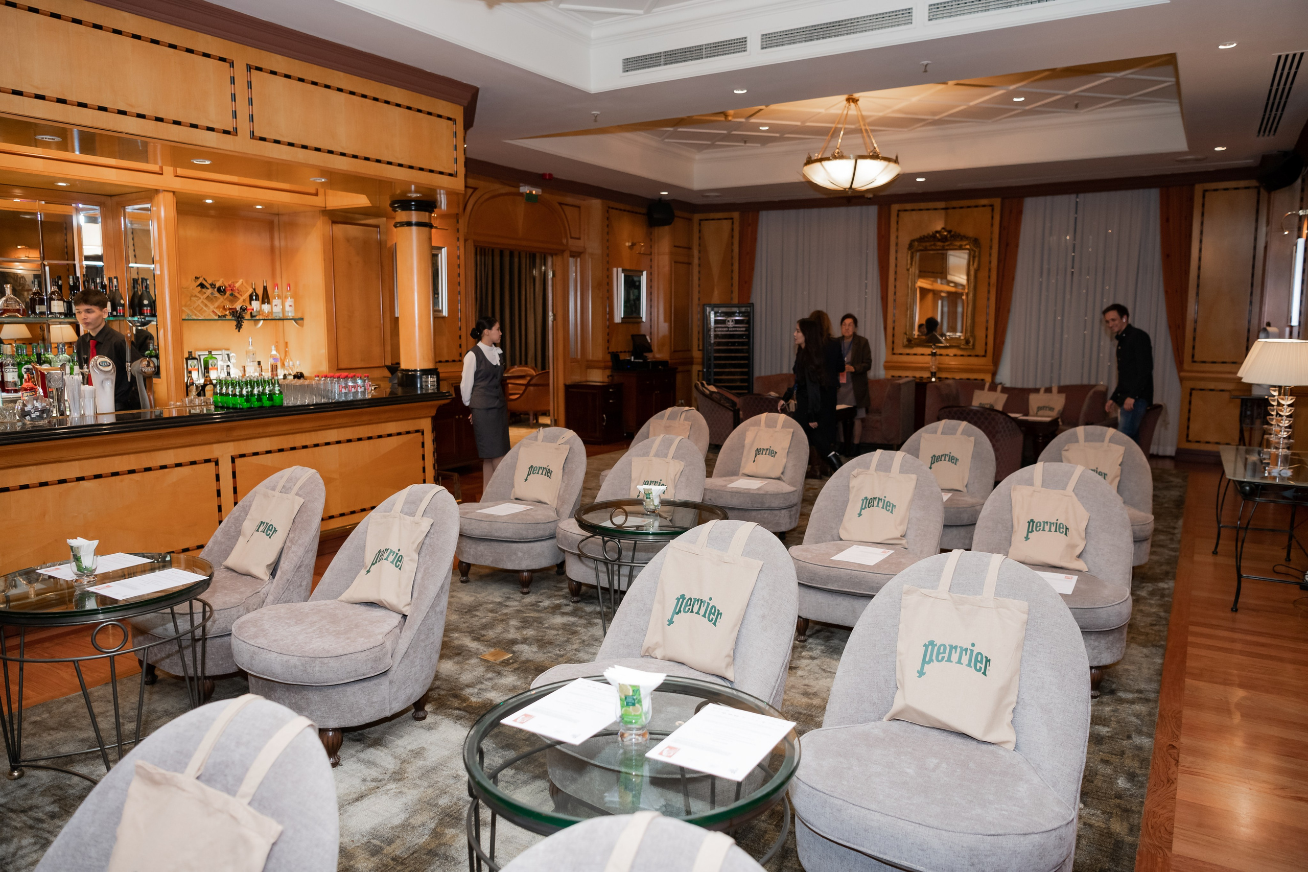 Beaujolais nouveau 2023. Фотограф Астана, Алматы