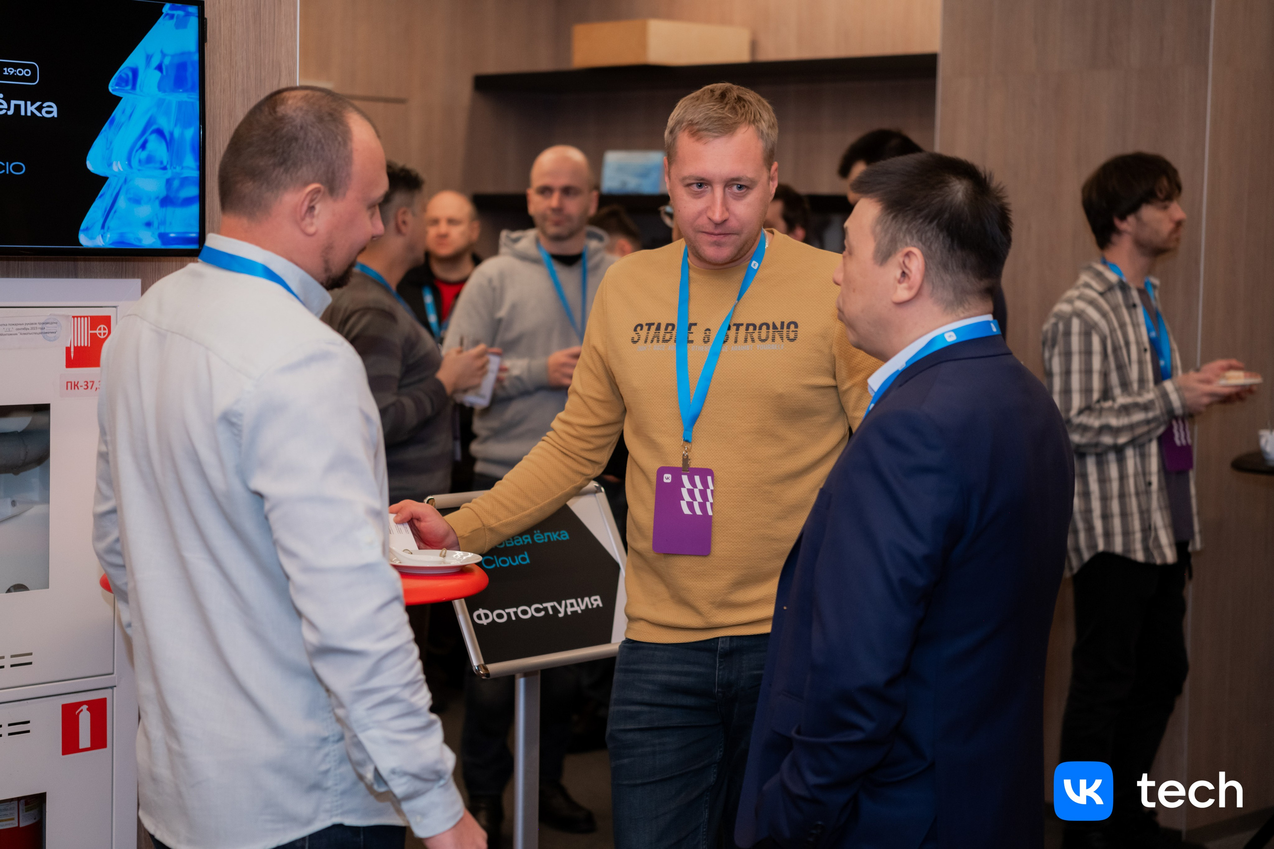 VK. Фотограф Астана, Алматы