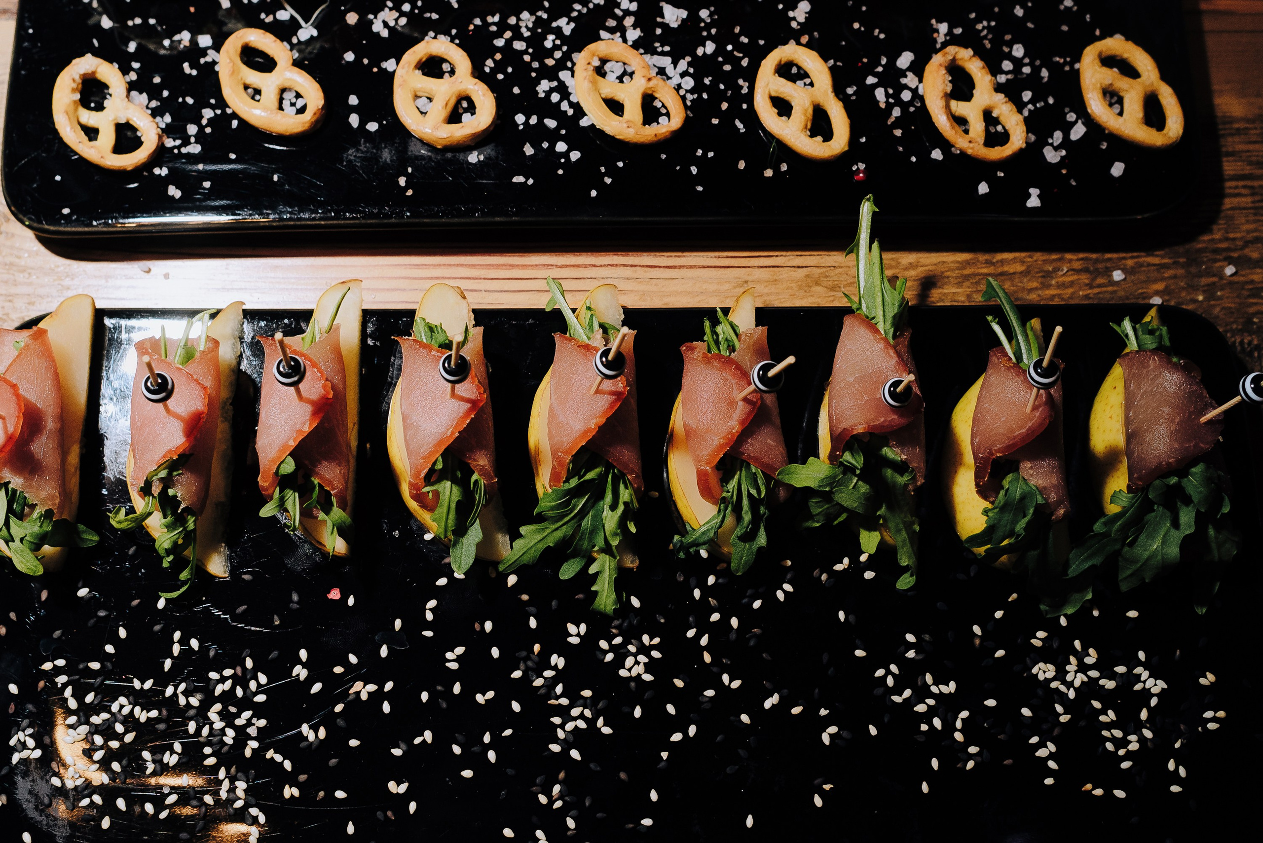 MONAMI DAY. Репортажный фотограф Зуев Роман г. Челябинск