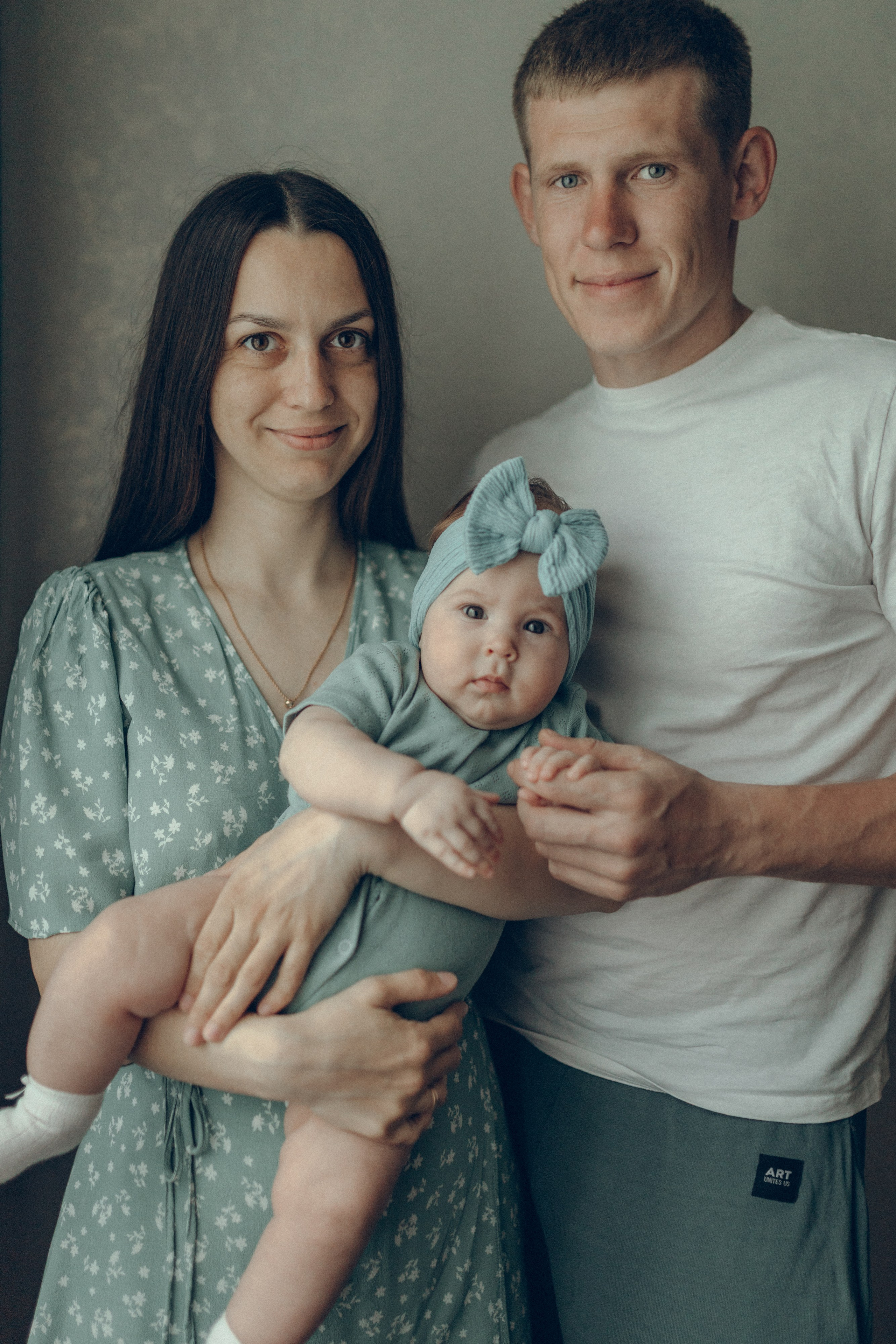 Family moments. Семейный фотограф и фотограф на роды в Ростове-на-Дону Мухина Виктория
