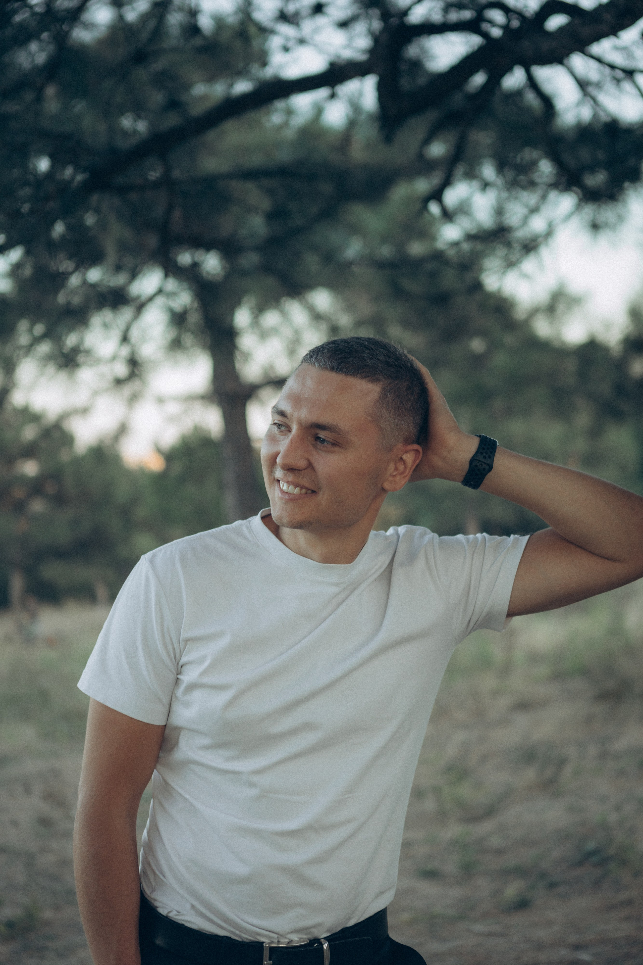 Василисе 1 годик. Семейный фотограф и фотограф на роды в Ростове-на-Дону Мухина Виктория