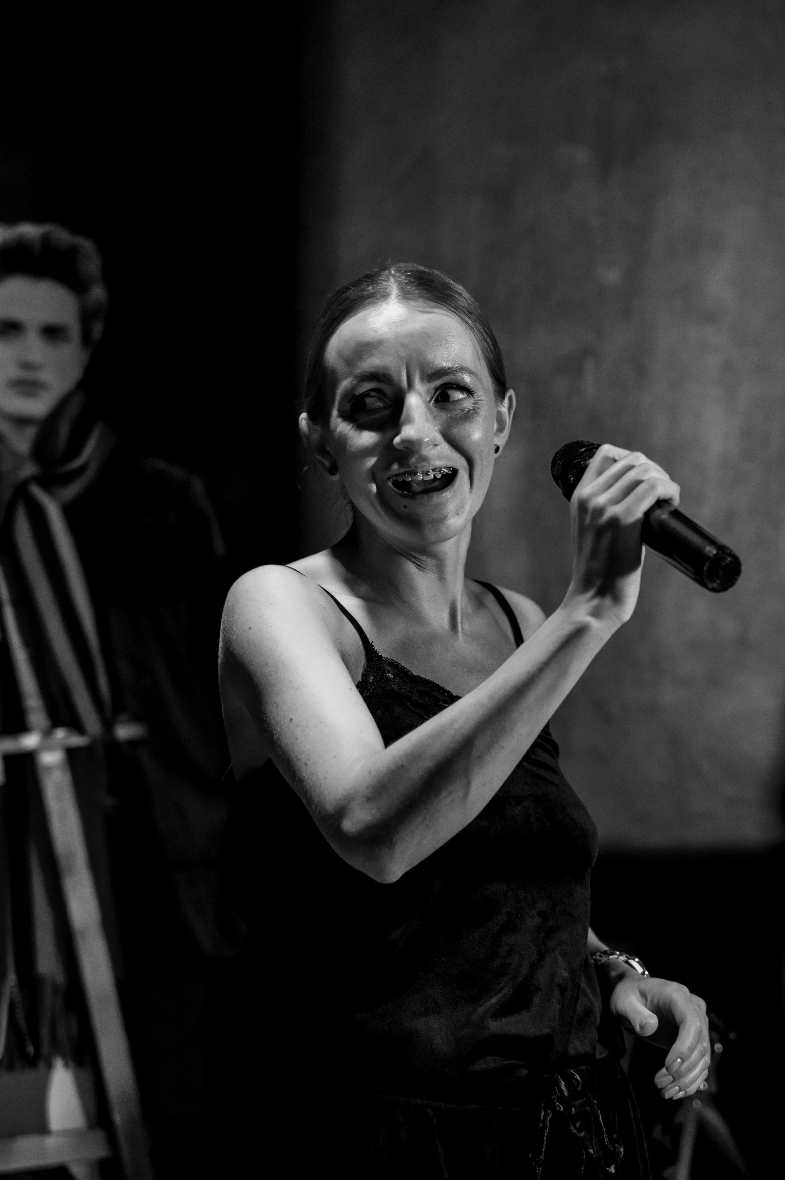 Съемка дня рождения в стиле пижамная вечеринка. Photographer in Belarus — Olga Shapovalova (Zhardeckaya)