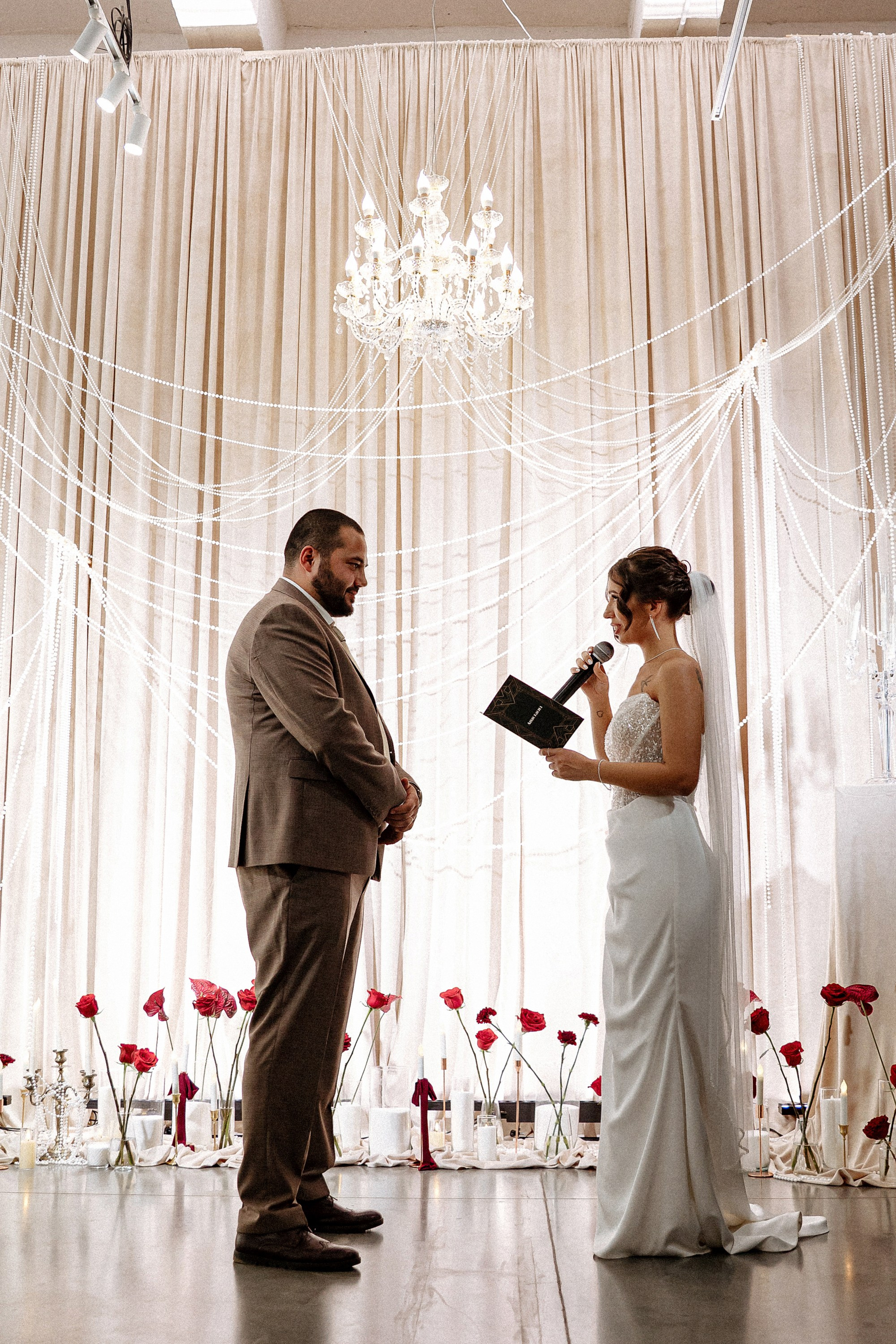 28 июня WED. Свадебный фотограф Анастасия Пелевина