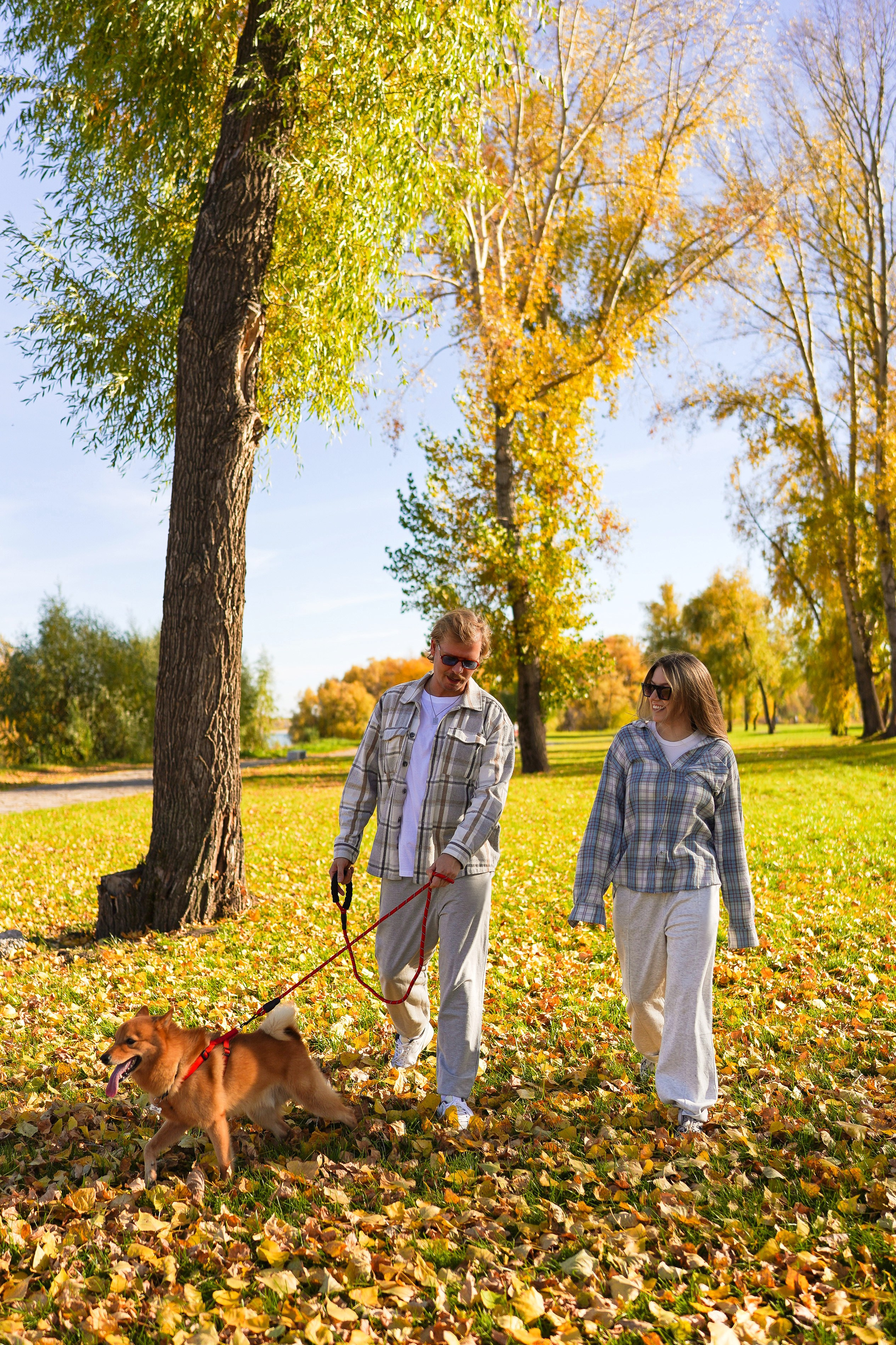 Смотреть серию. ЖЕНСКИЙ ФОТОГРАФ КРИСТИНА ВИГЕЛЬ