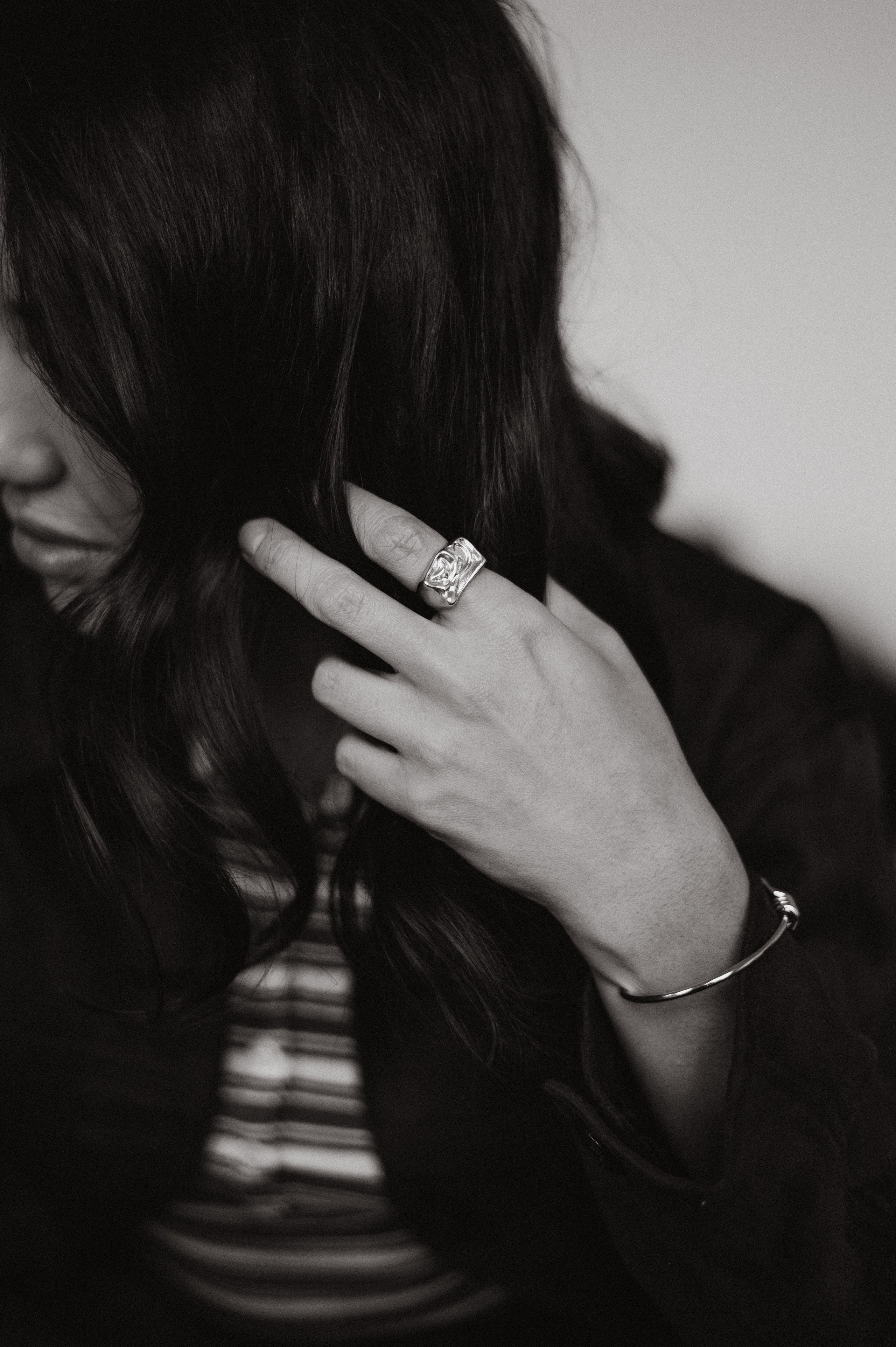 Вероника. Фотограф в Иркутске