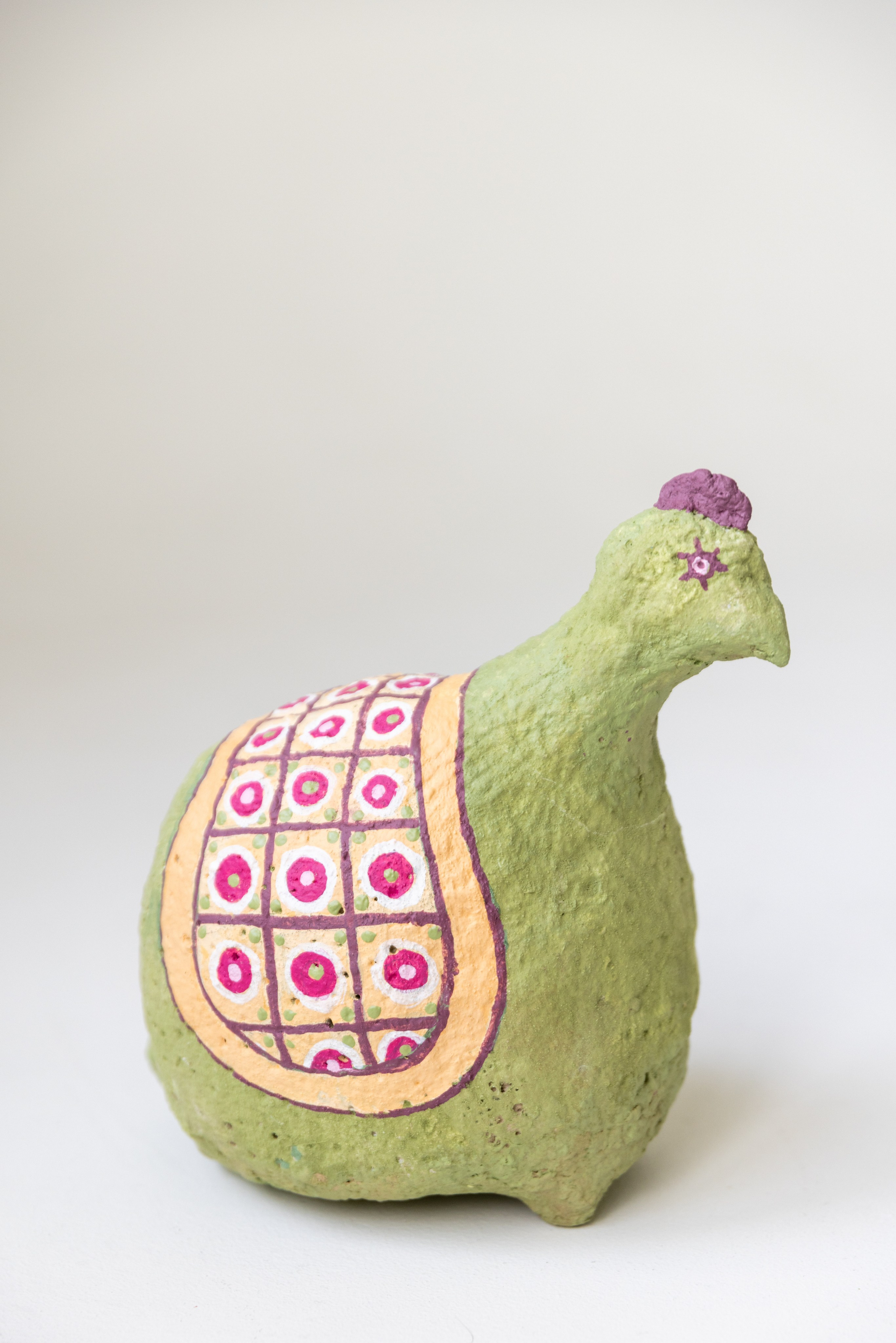 Kseniya Torgashina Designer. Фотограф на Юге России