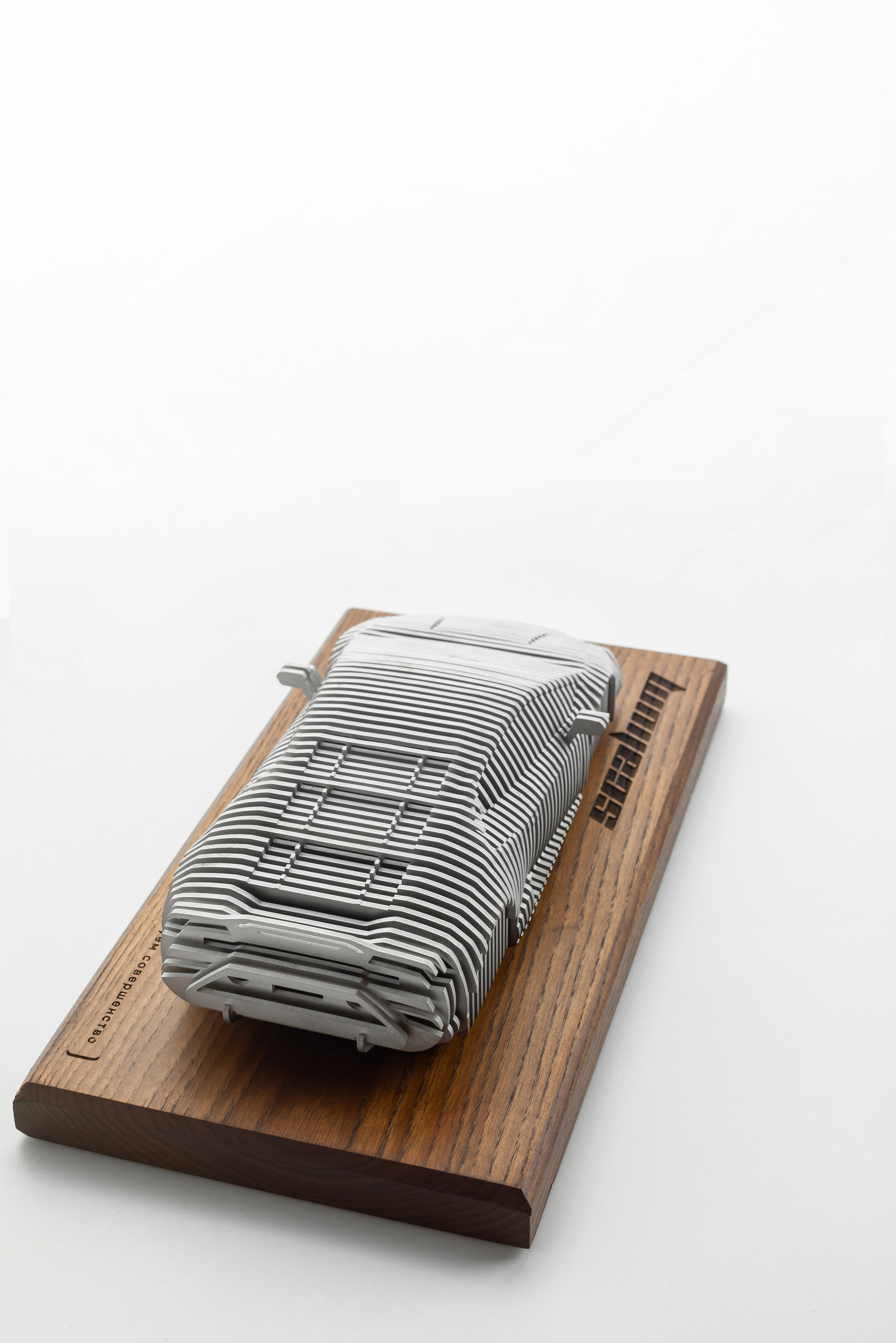 Scalium. Фотограф на Юге России