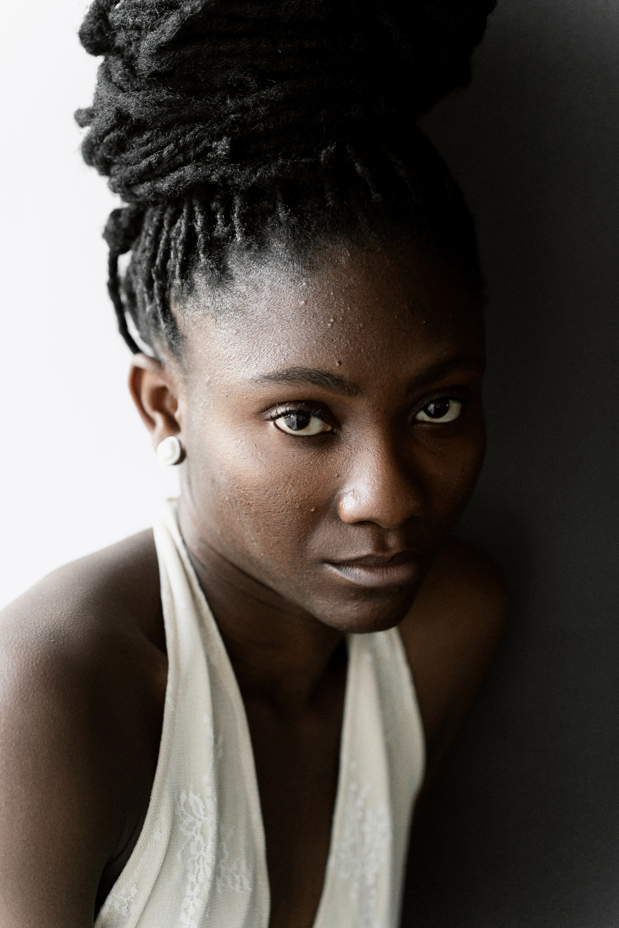 Мэри. Pomanovskaya.ru / женский фотограф