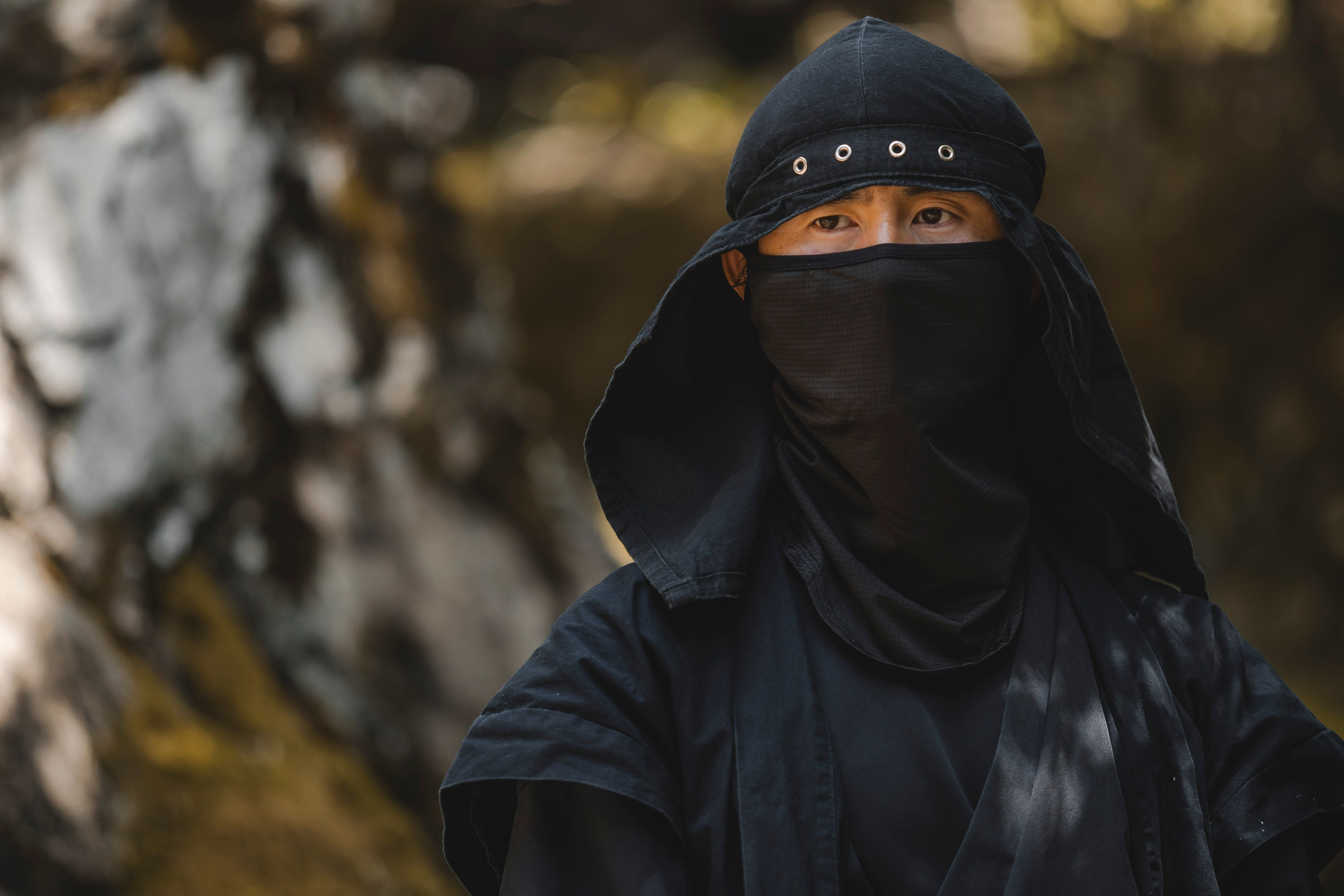 Japan, Tokyo. Репортажный фотограф Андрей Герасимов