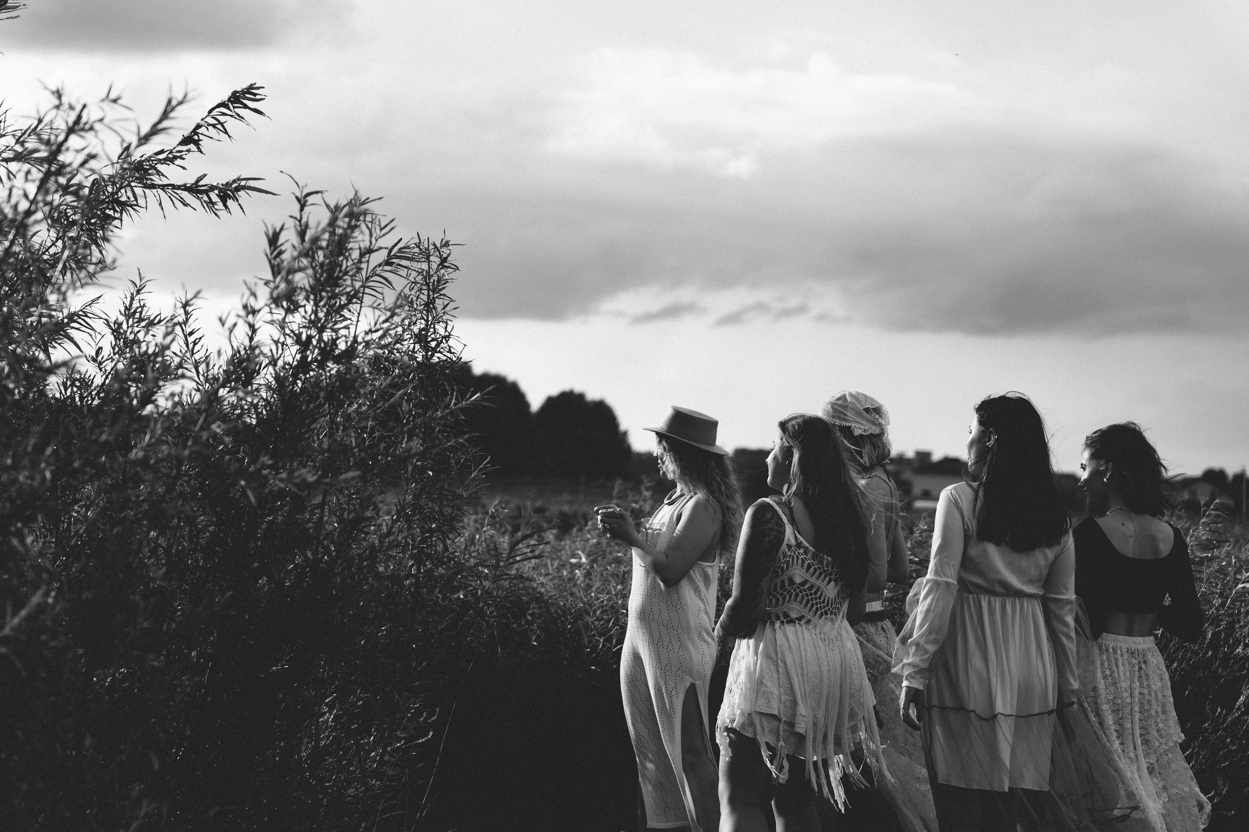 Портреты/ события. Валерия Урюпина фотограф в Москве/ Воронеже