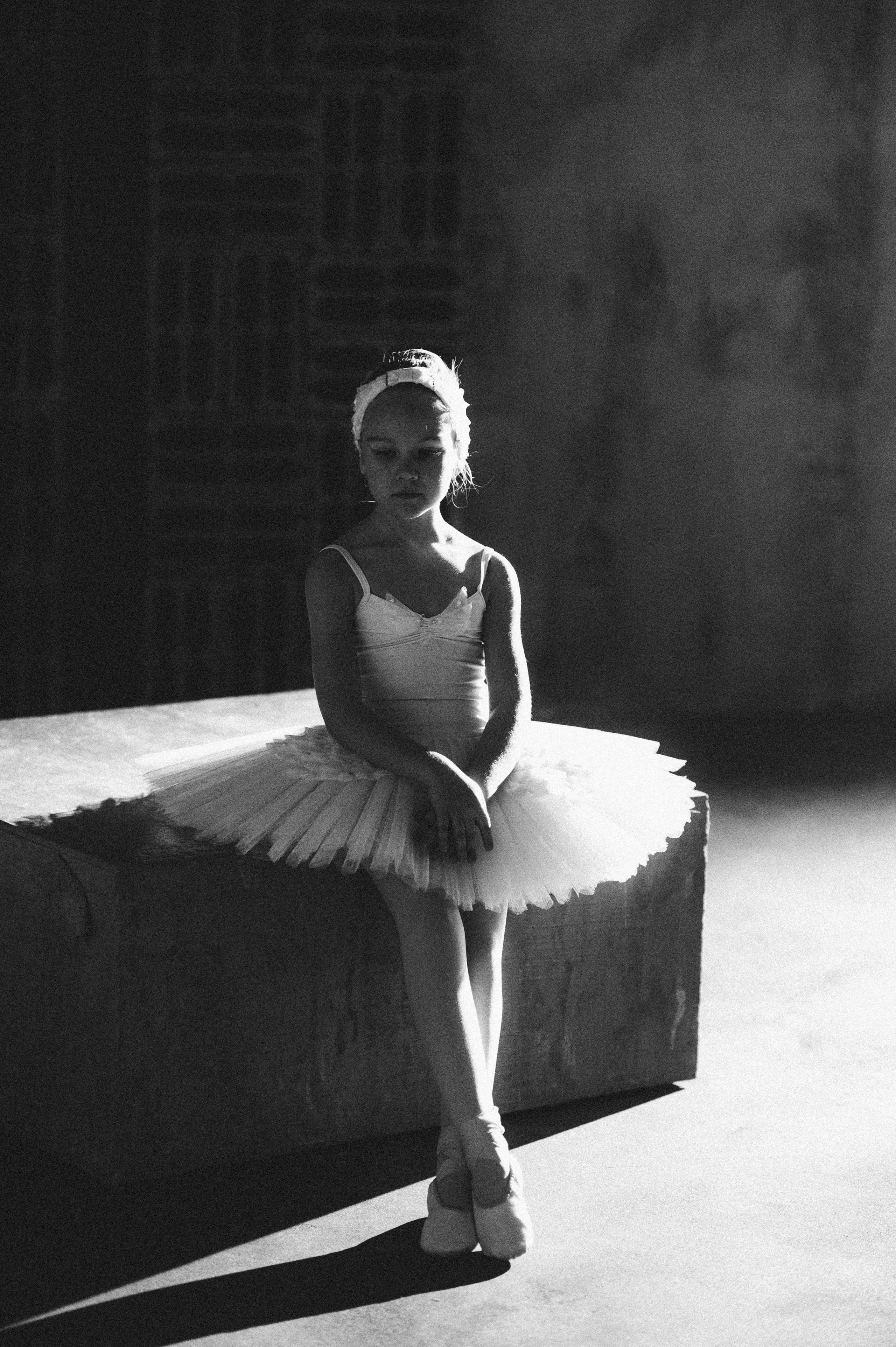 Лебединое. Фотограф в Саратове Анастасия Гладина