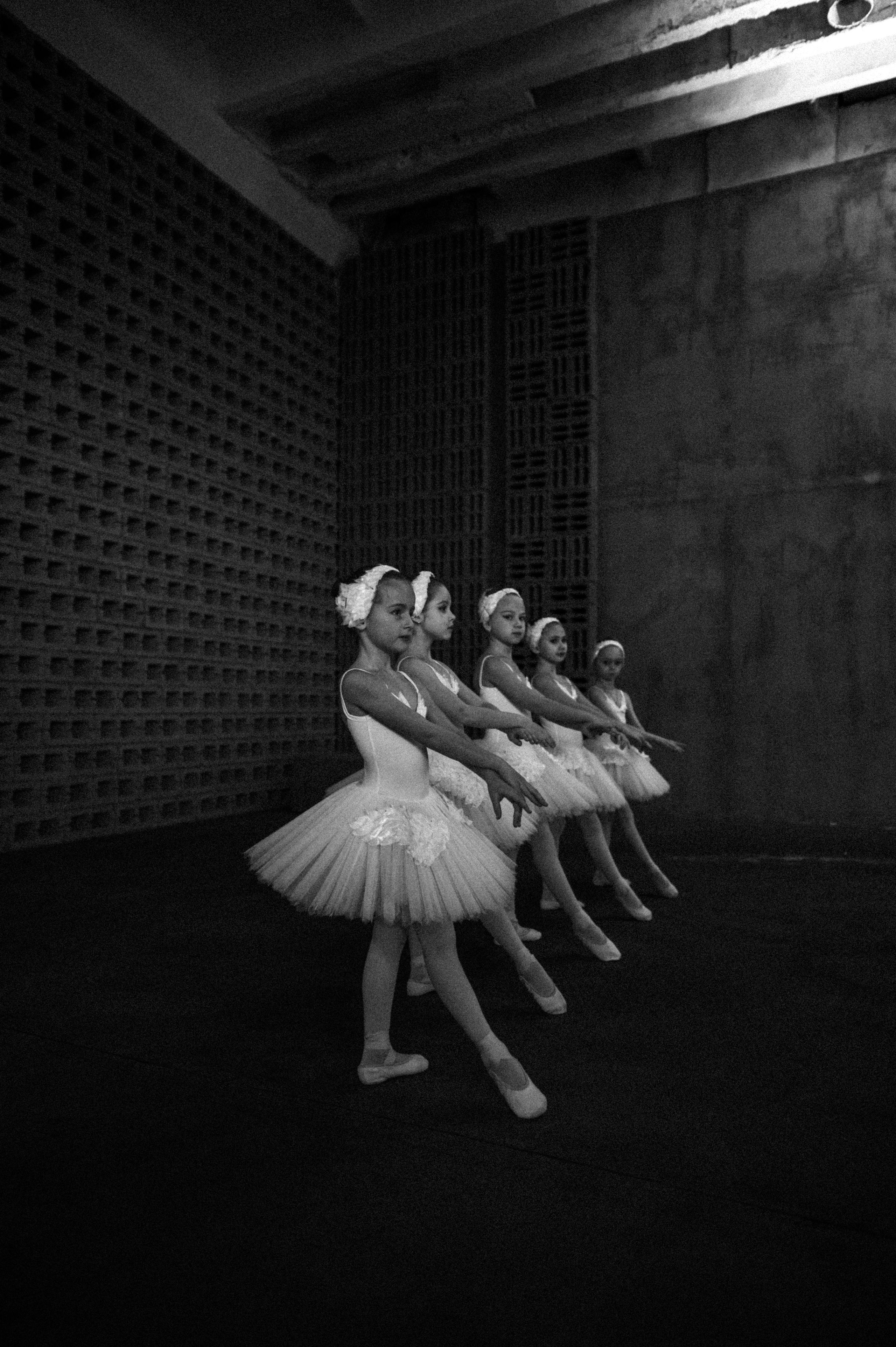 Лебединое. Фотограф в Саратове Анастасия Гладина