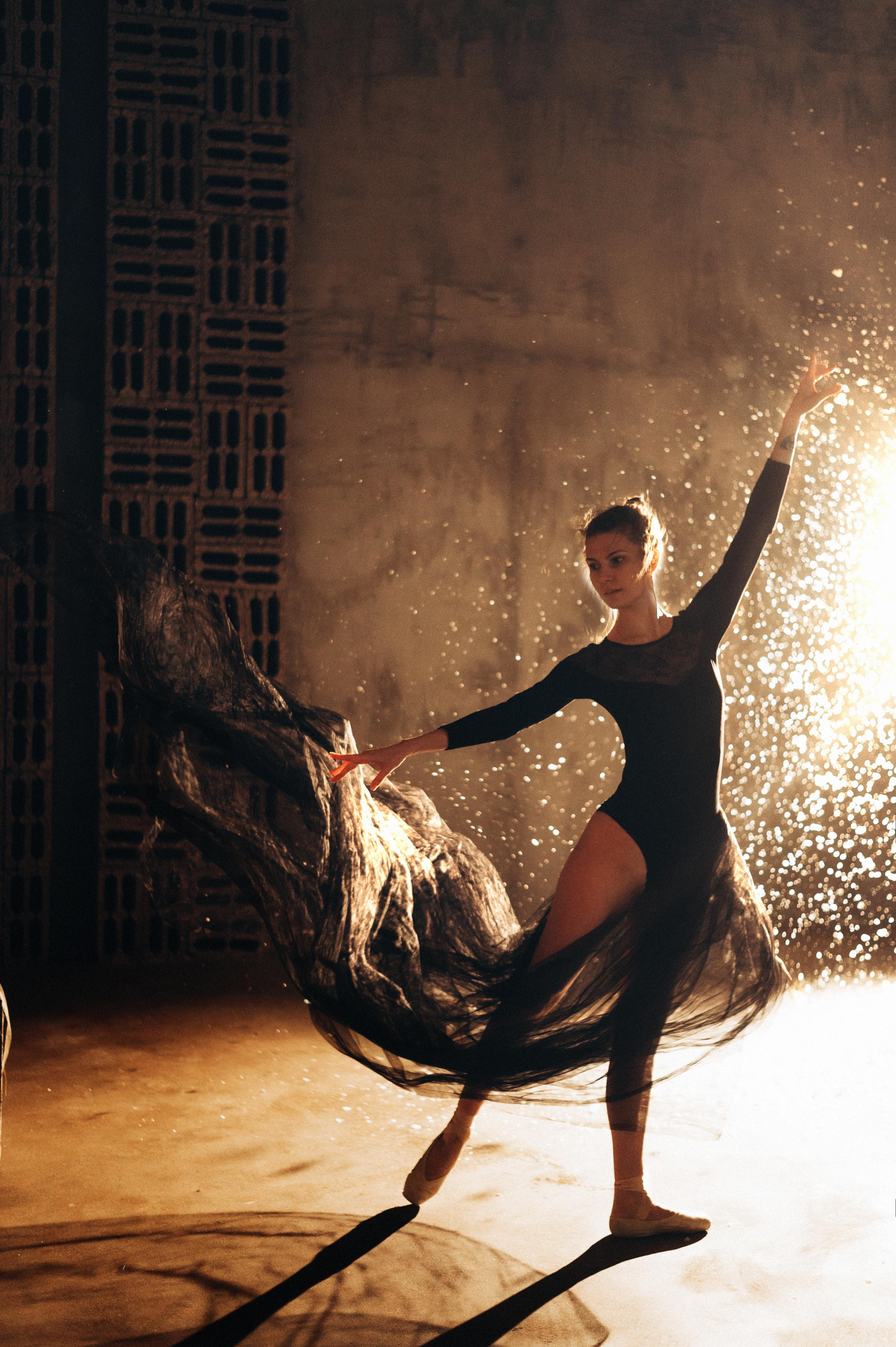 Лебединое. Фотограф в Саратове Анастасия Гладина