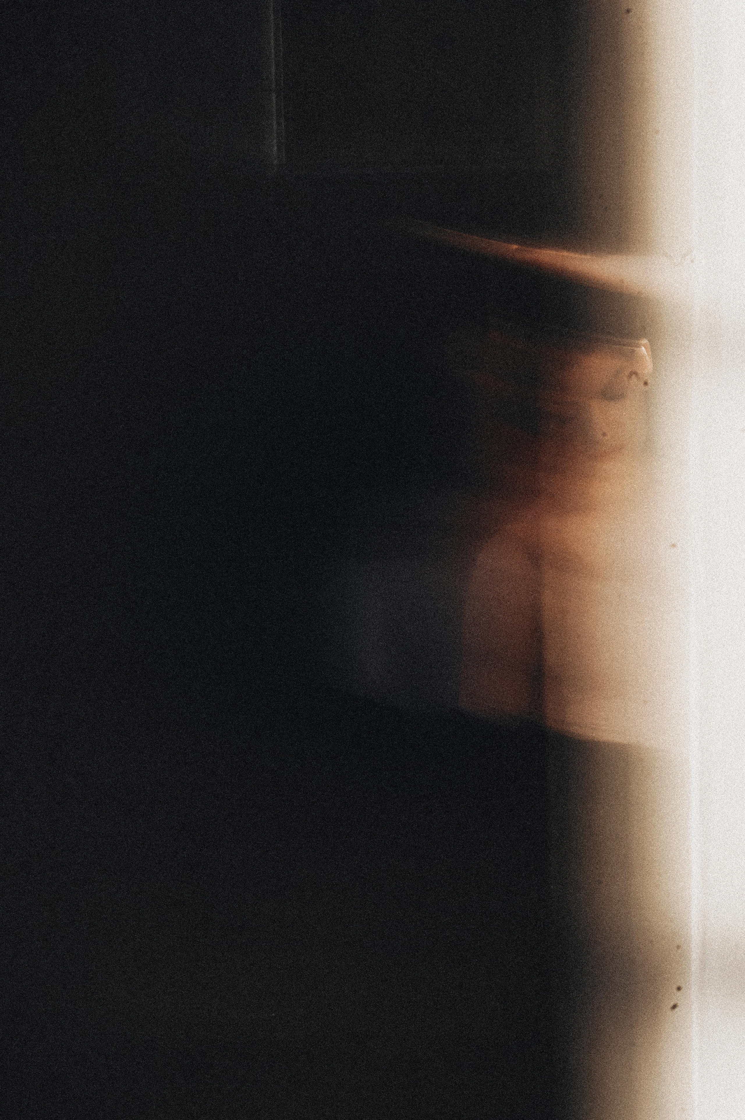 Вероника. Фотограф в Саратове Анастасия Гладина