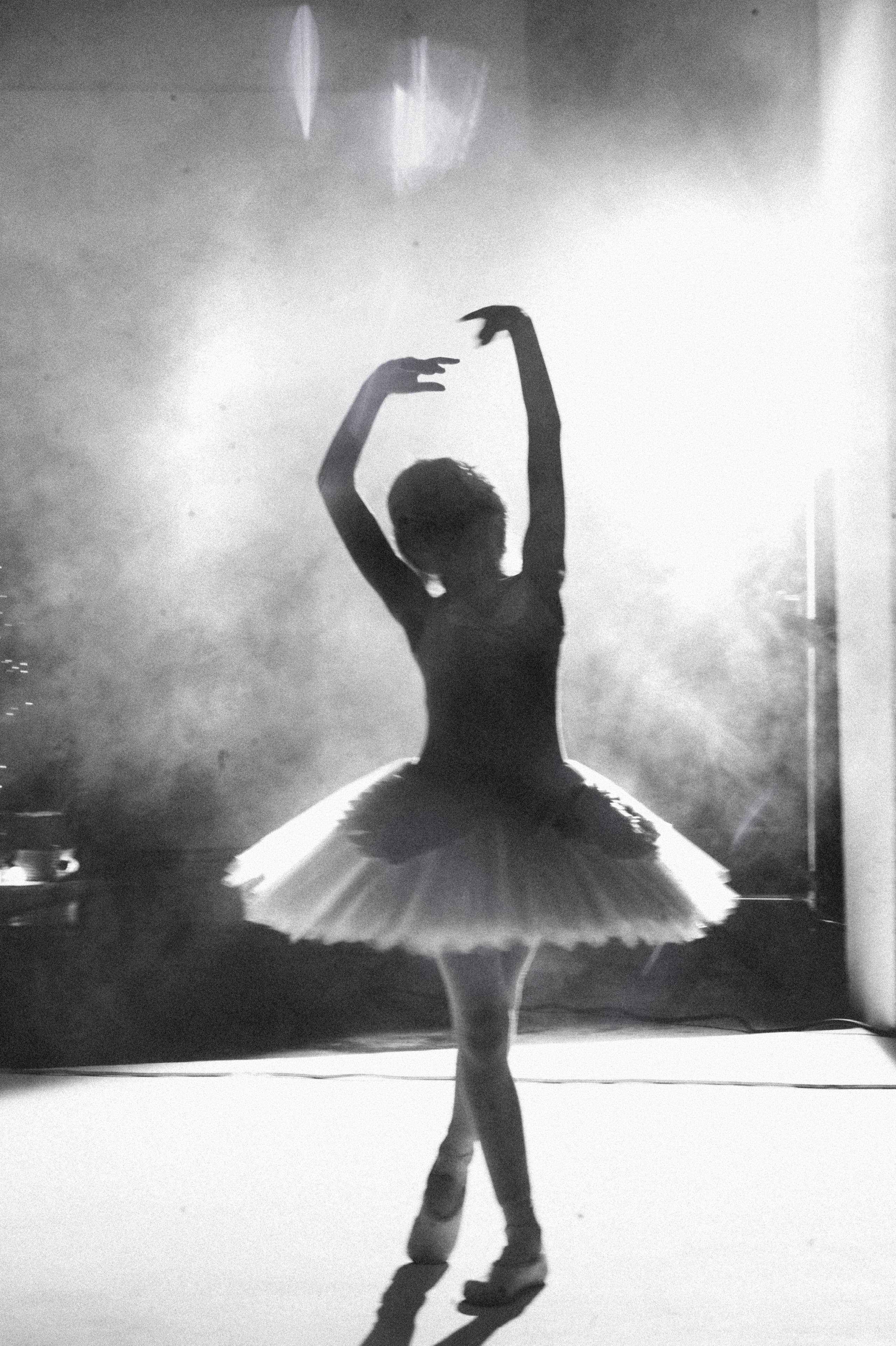 Лебединое. Фотограф в Саратове Анастасия Гладина