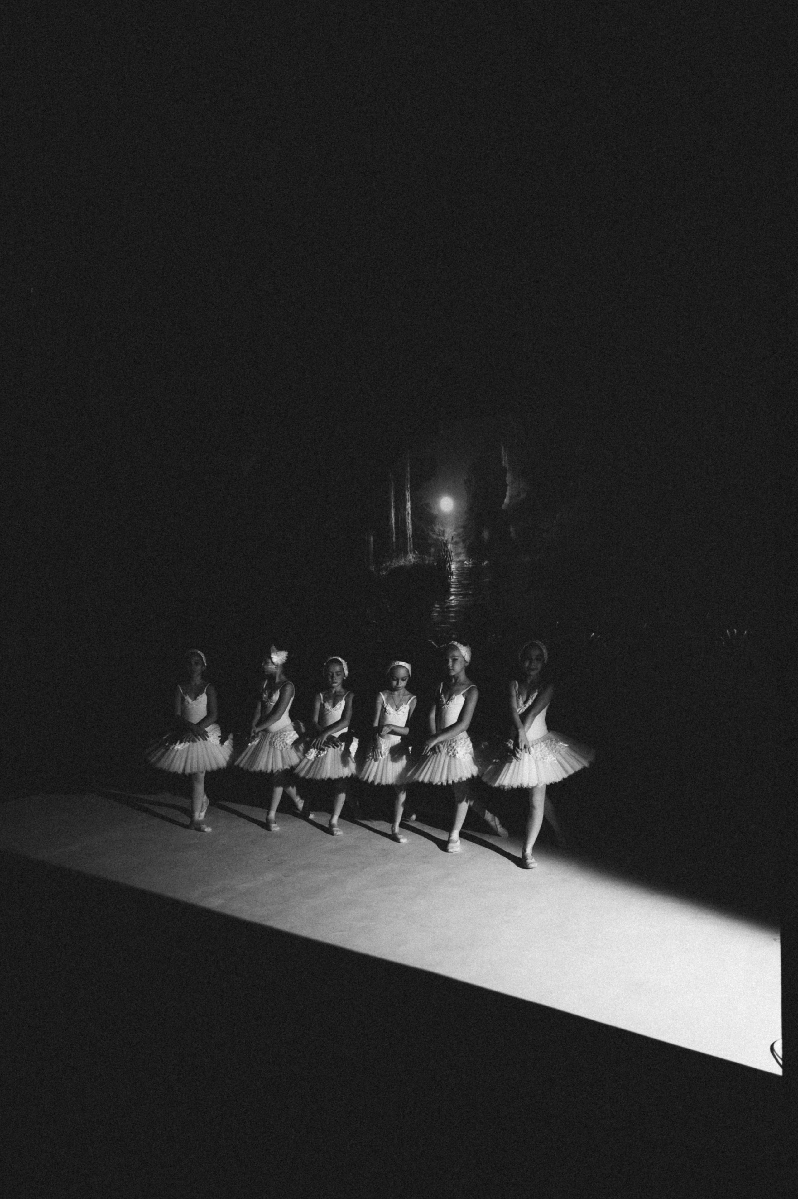 Лебединое. Фотограф в Саратове Анастасия Гладина